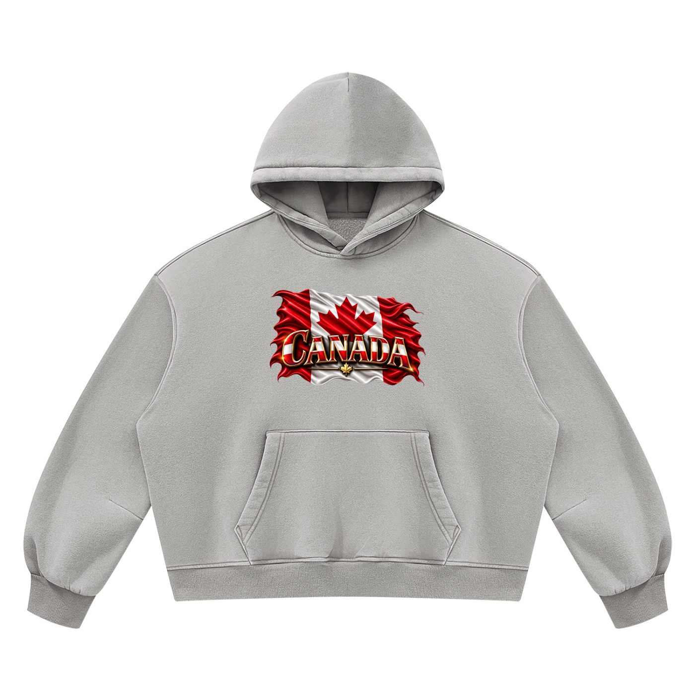 Hoodies,Hoodie