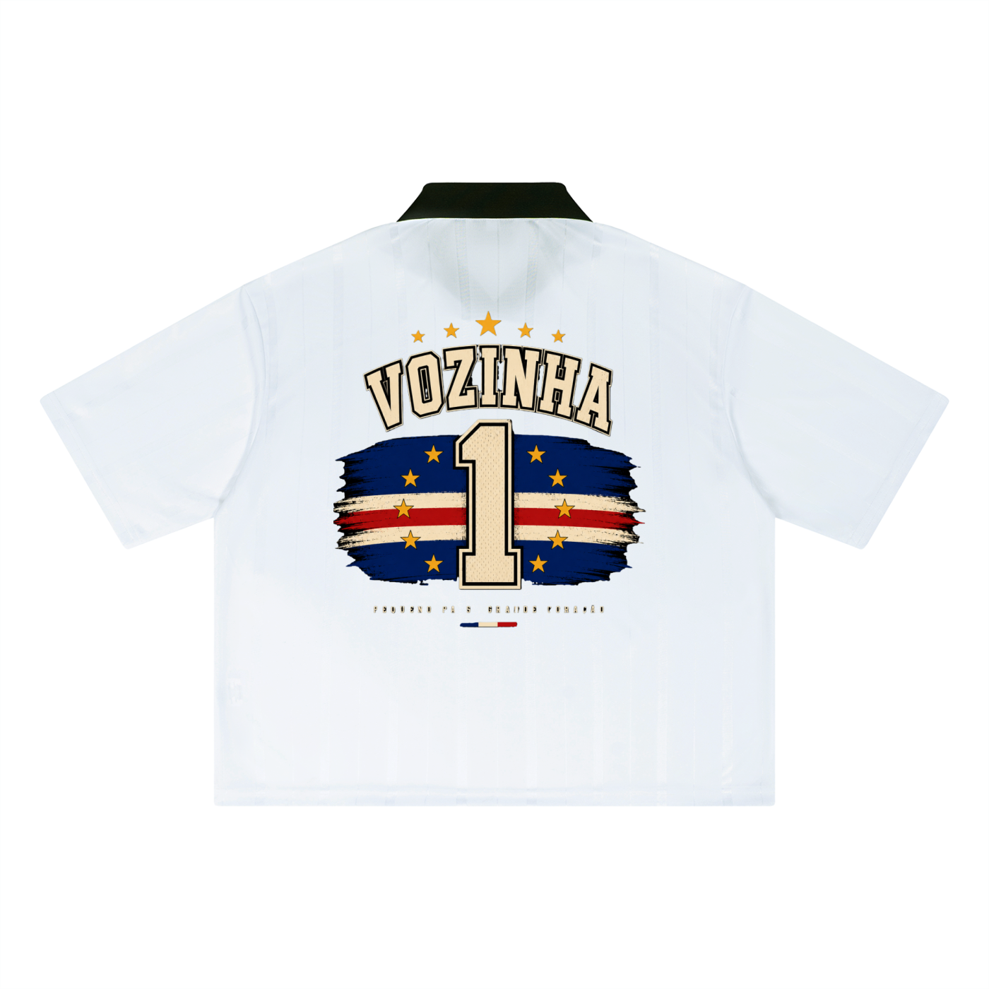 JERSEY,tSHIRT,CABOVERDE,VOZINHA1,CAPEVERDE