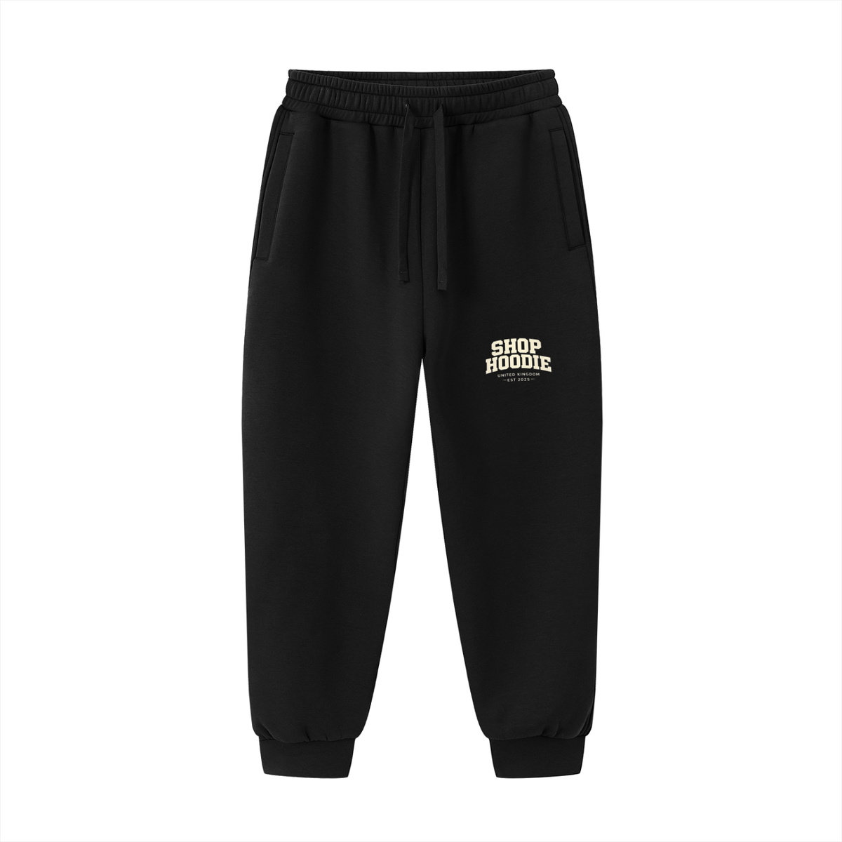 ShopHoodie®,Shop Hoodie,Sweatpants,sweatpant,clothing,hoodie,hoodies