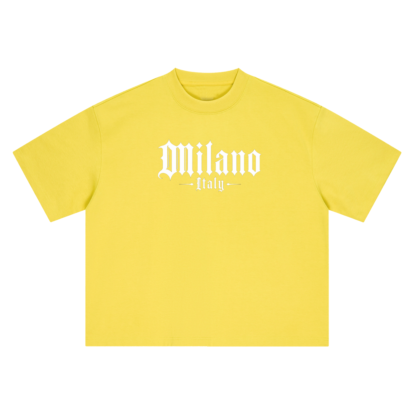 CLOTHING,TSHIRT