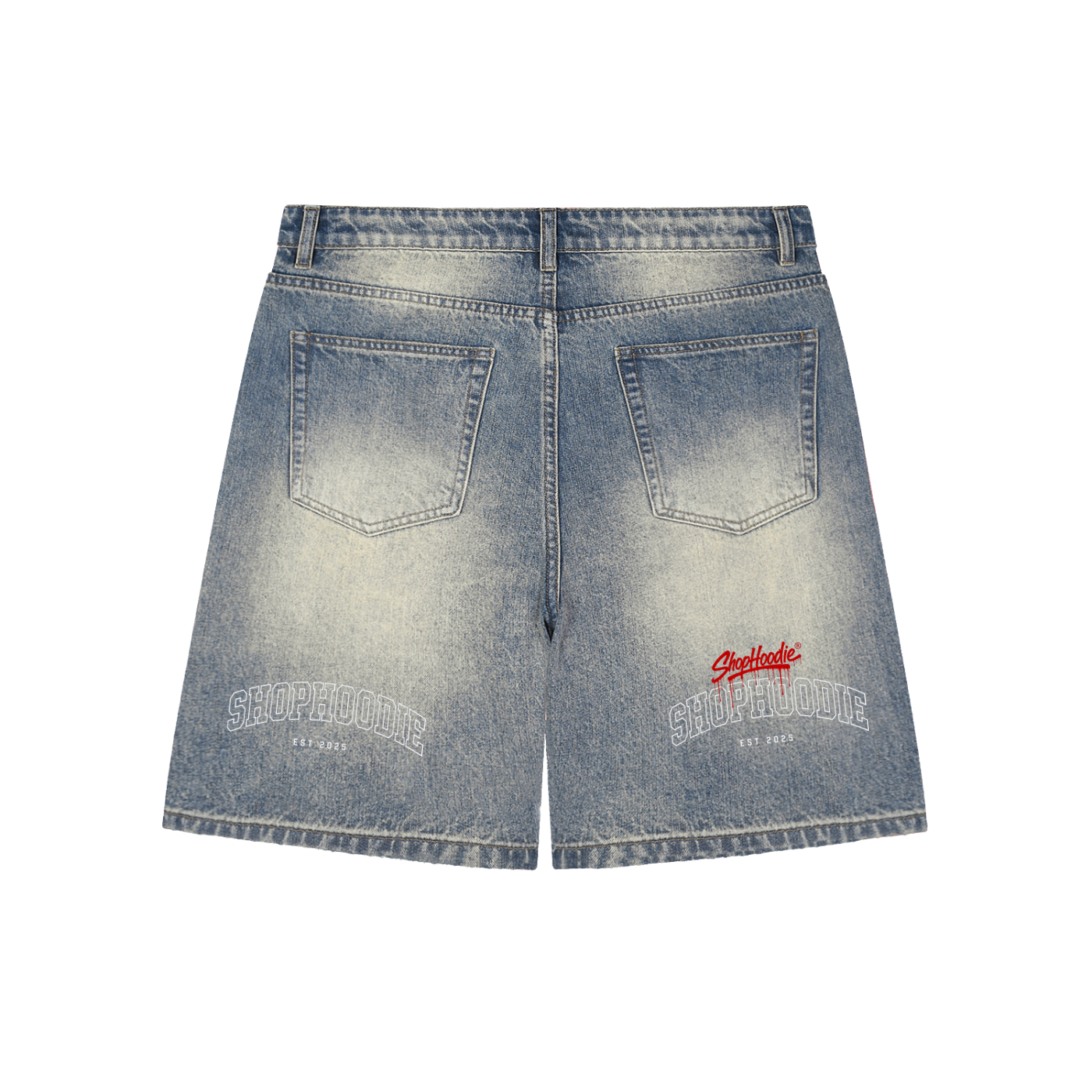 denim,short,sweatpant,sweatpants