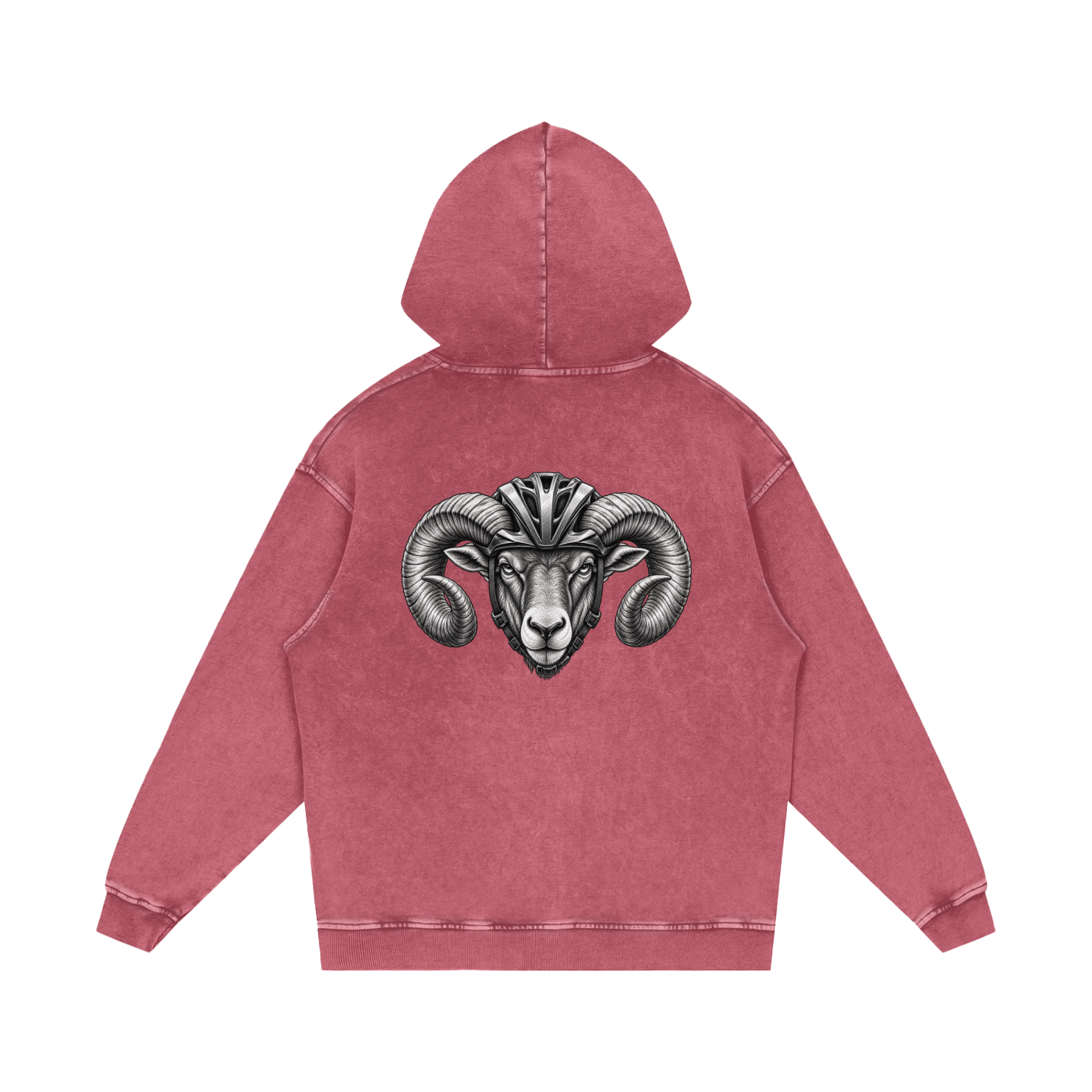 Hoodie,Hoodies