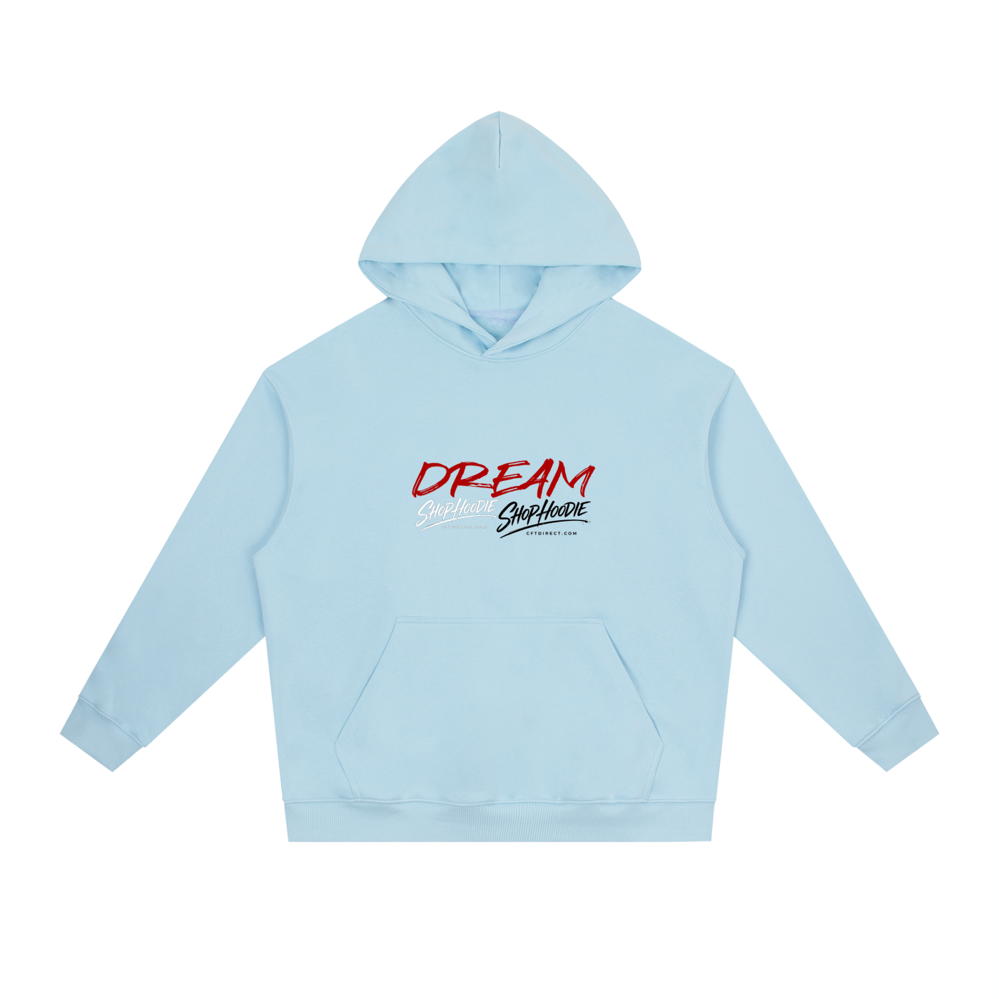 ShopHoodie™,Shop Hoodie online,Shop Hoodie,shop hoodies online,hoodies,hoodie,clothing