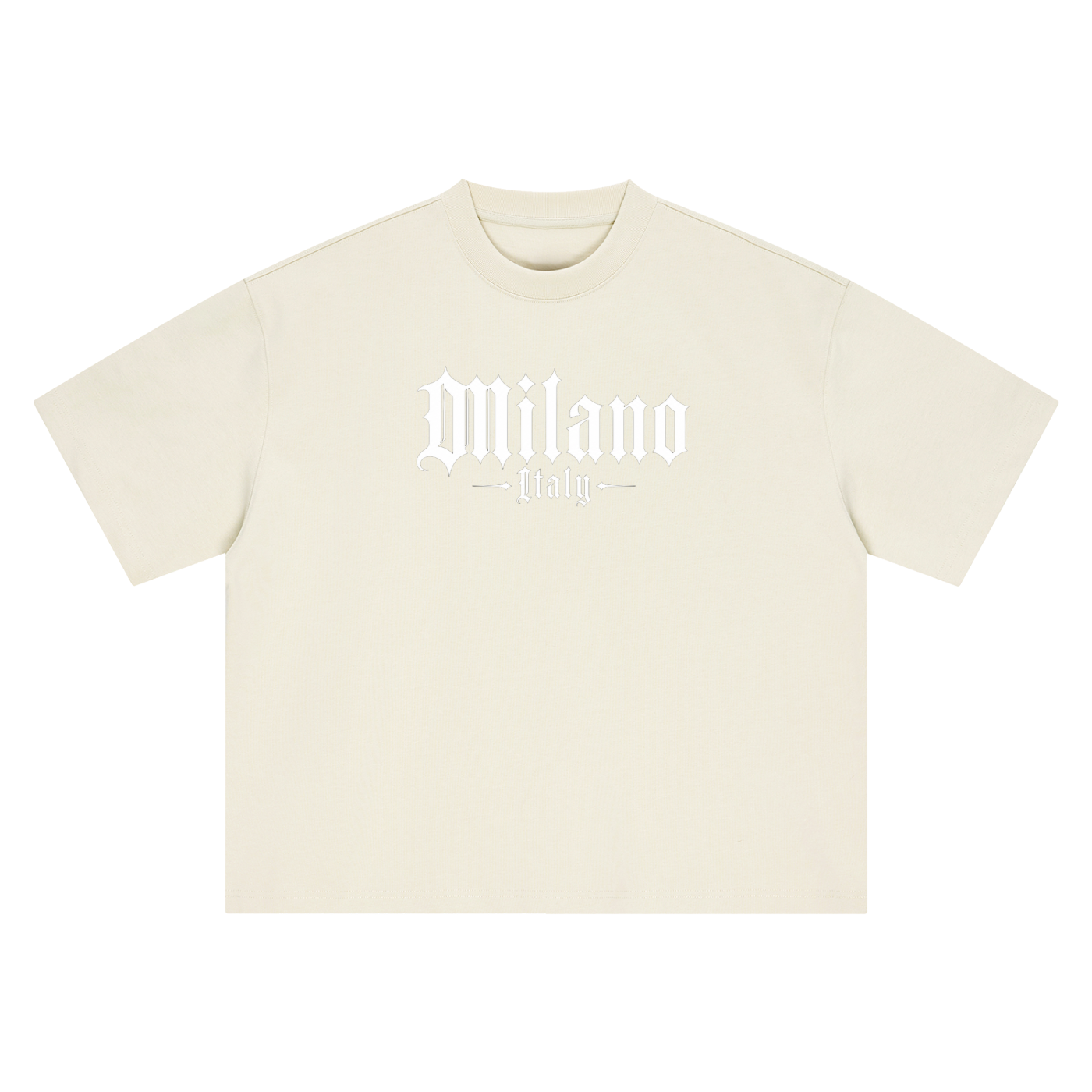 CLOTHING,TSHIRT