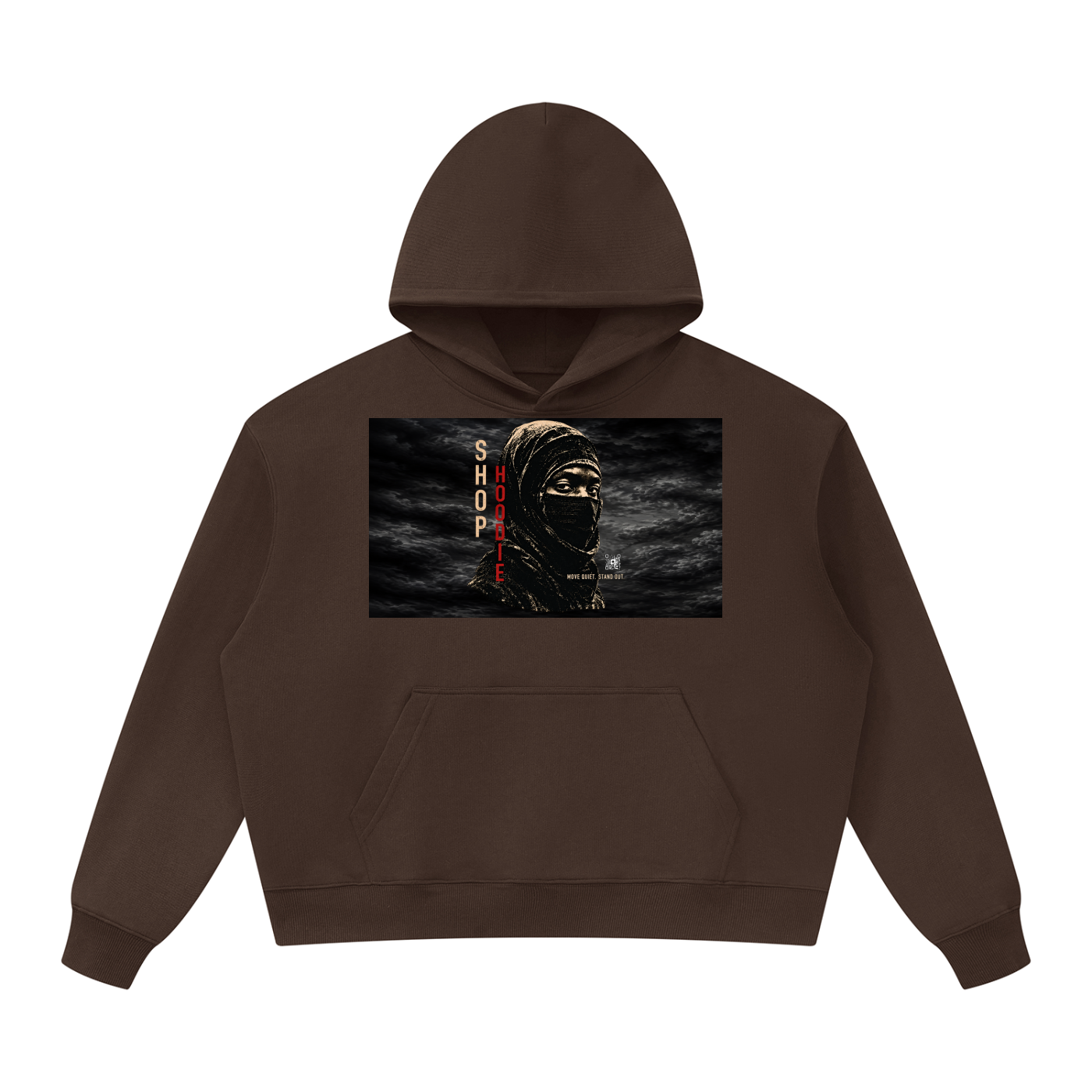 Hoodies,Hoodie