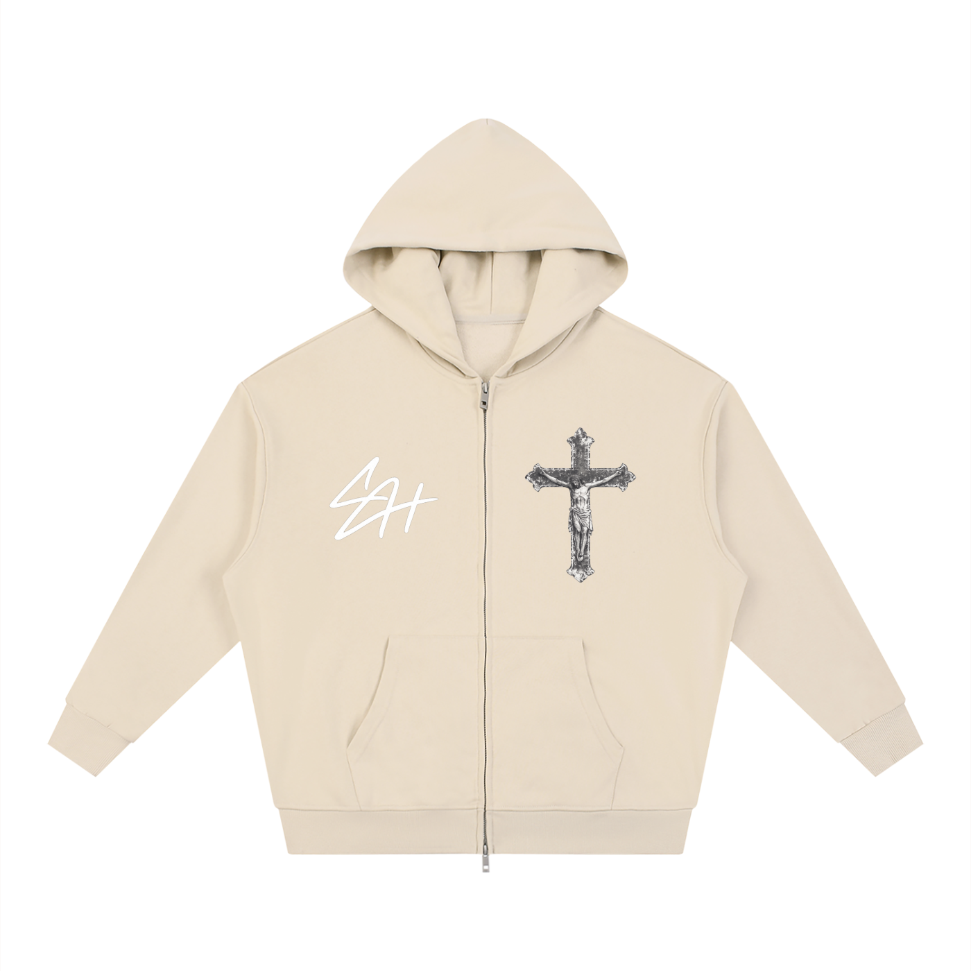 Hoodies,Hoodie