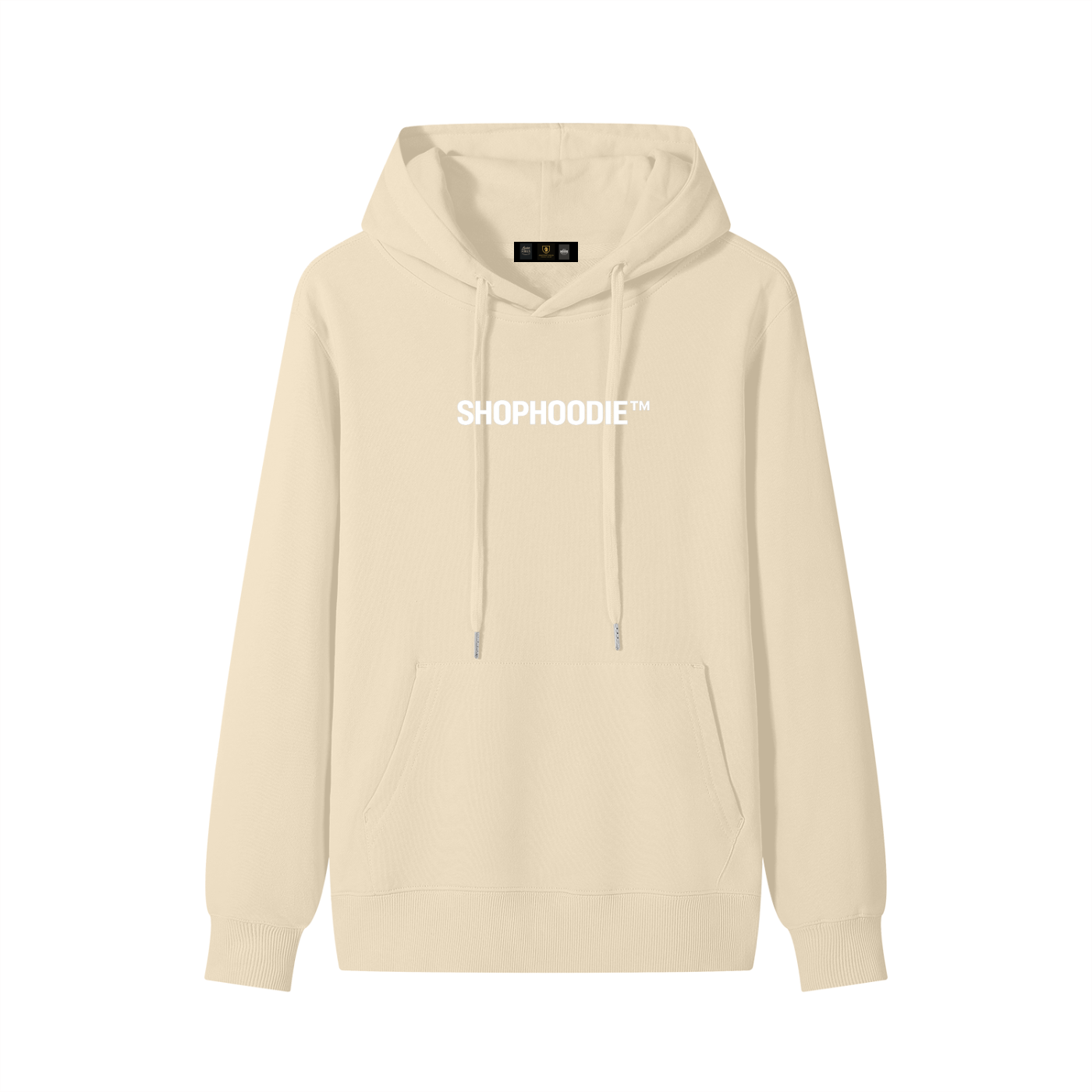 shophoodie,ShopHoodie™,cftdirect.com,hoodies,hoodie,clothing