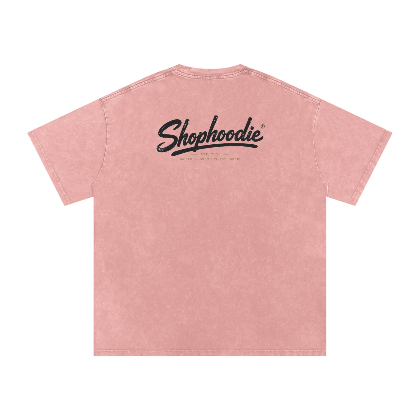 CLOTHING,TSHIRT