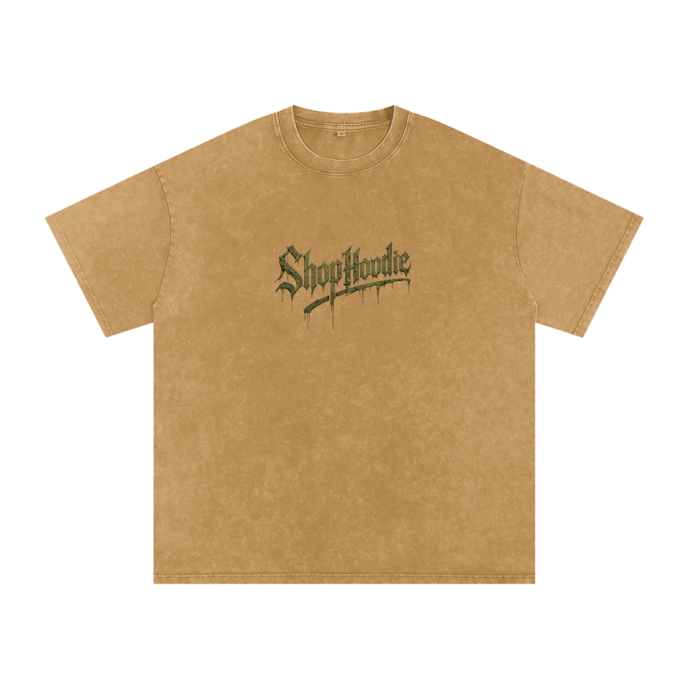 Clothing,tshirt