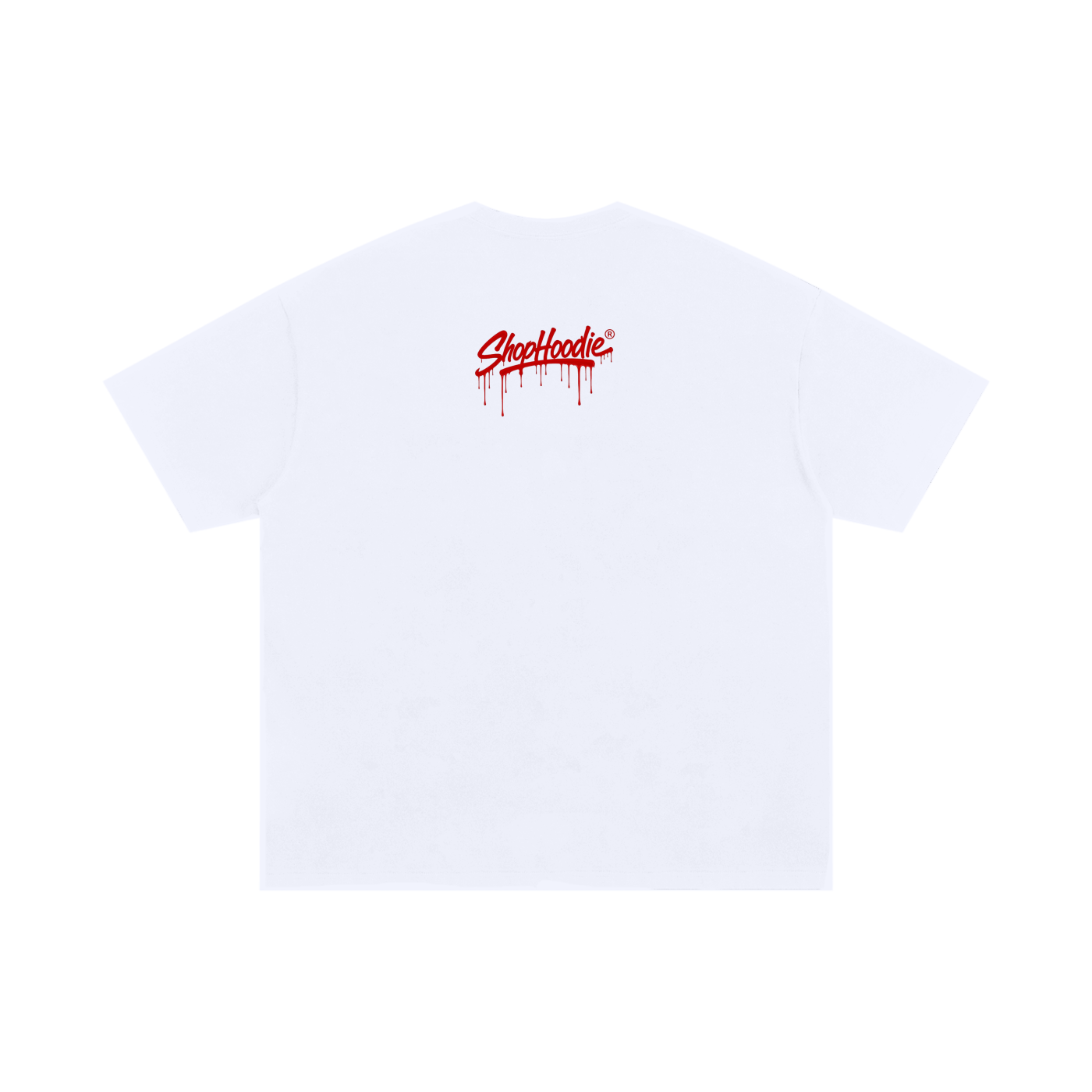 Clothing,Tshirt
