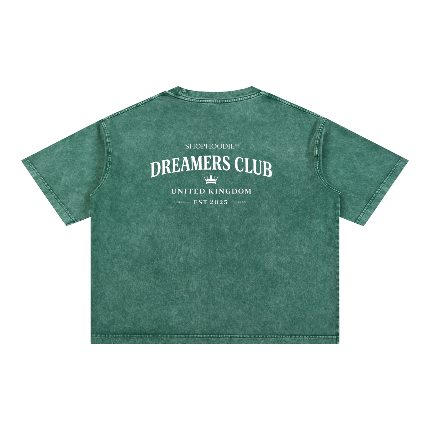 ShopHoodie™,shop hoodie,hoodies,hoodie,clothing