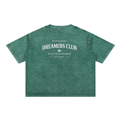 ShopHoodie™,shop hoodie,hoodies,hoodie,clothing