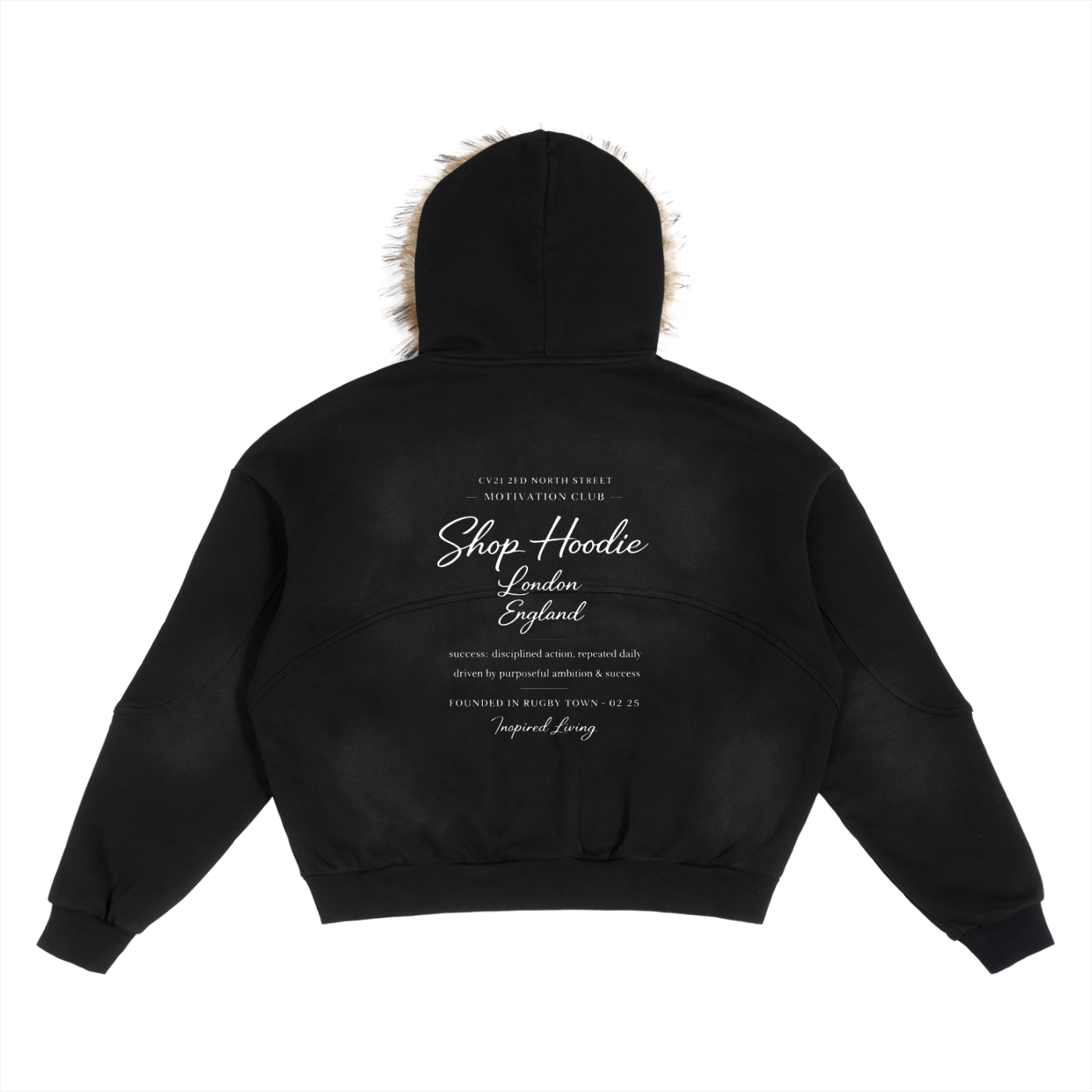 hoodie,hoodies,shop hoodie,shophoodie.co.uk