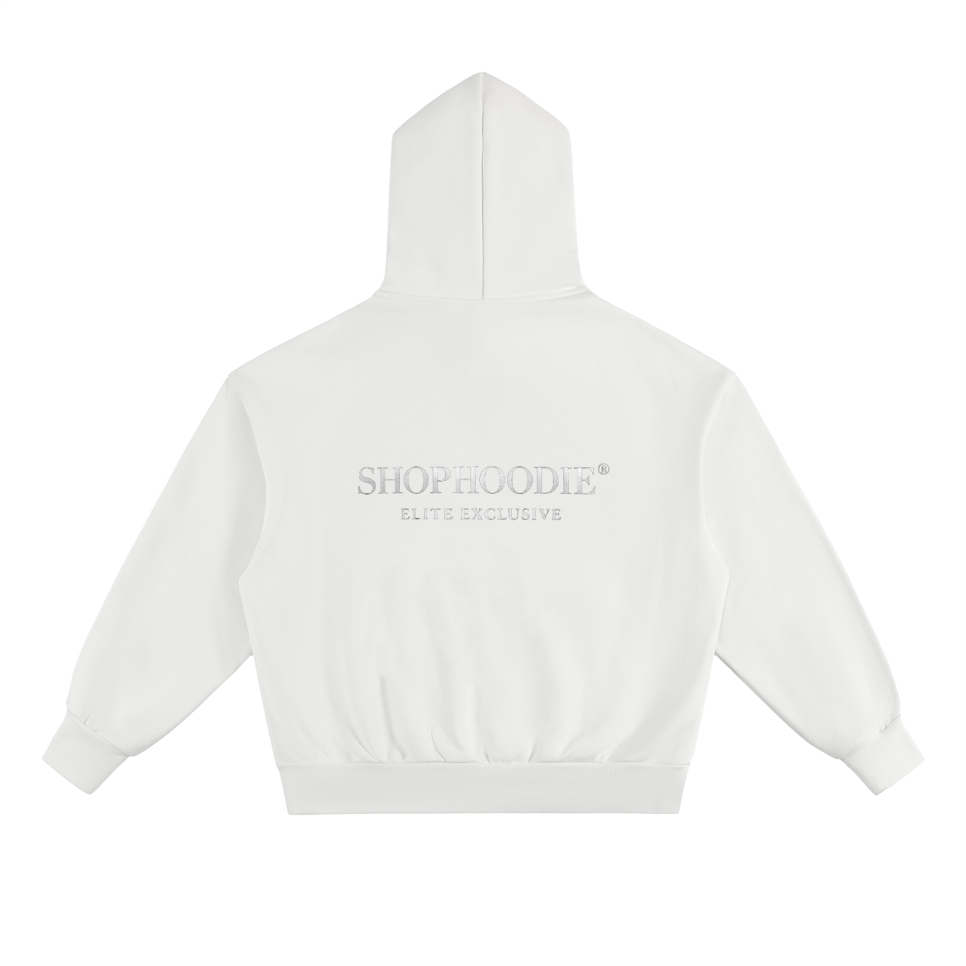 ShopHoodie®,ShopHoodie™,shop hoodie,shophoodie,hoodies,hoodie