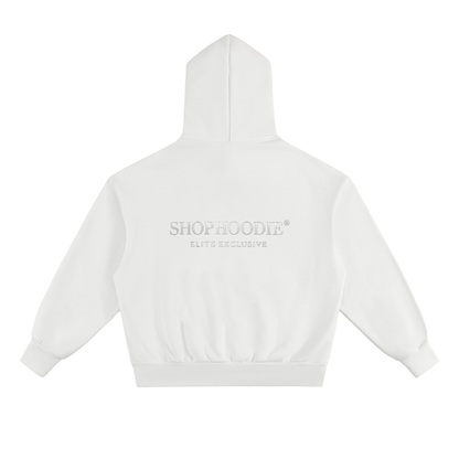 ShopHoodie®,ShopHoodie™,shop hoodie,shophoodie,hoodies,hoodie