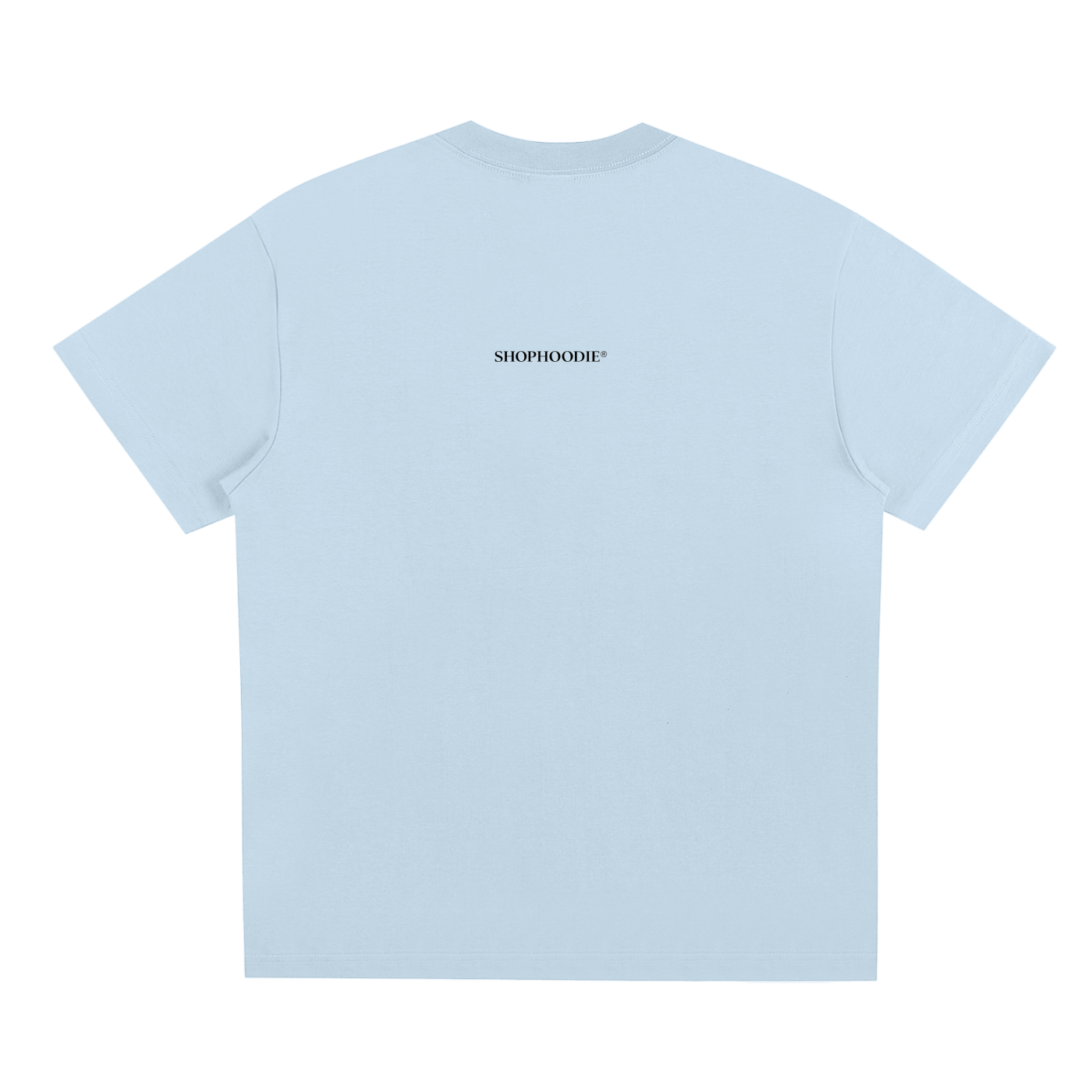 SHOPHOODIE®,London Print T-shirt ,London T-shirt shop hoodie,shop hoodie,West Midlands finest ,hoodie,hoodies,clothing