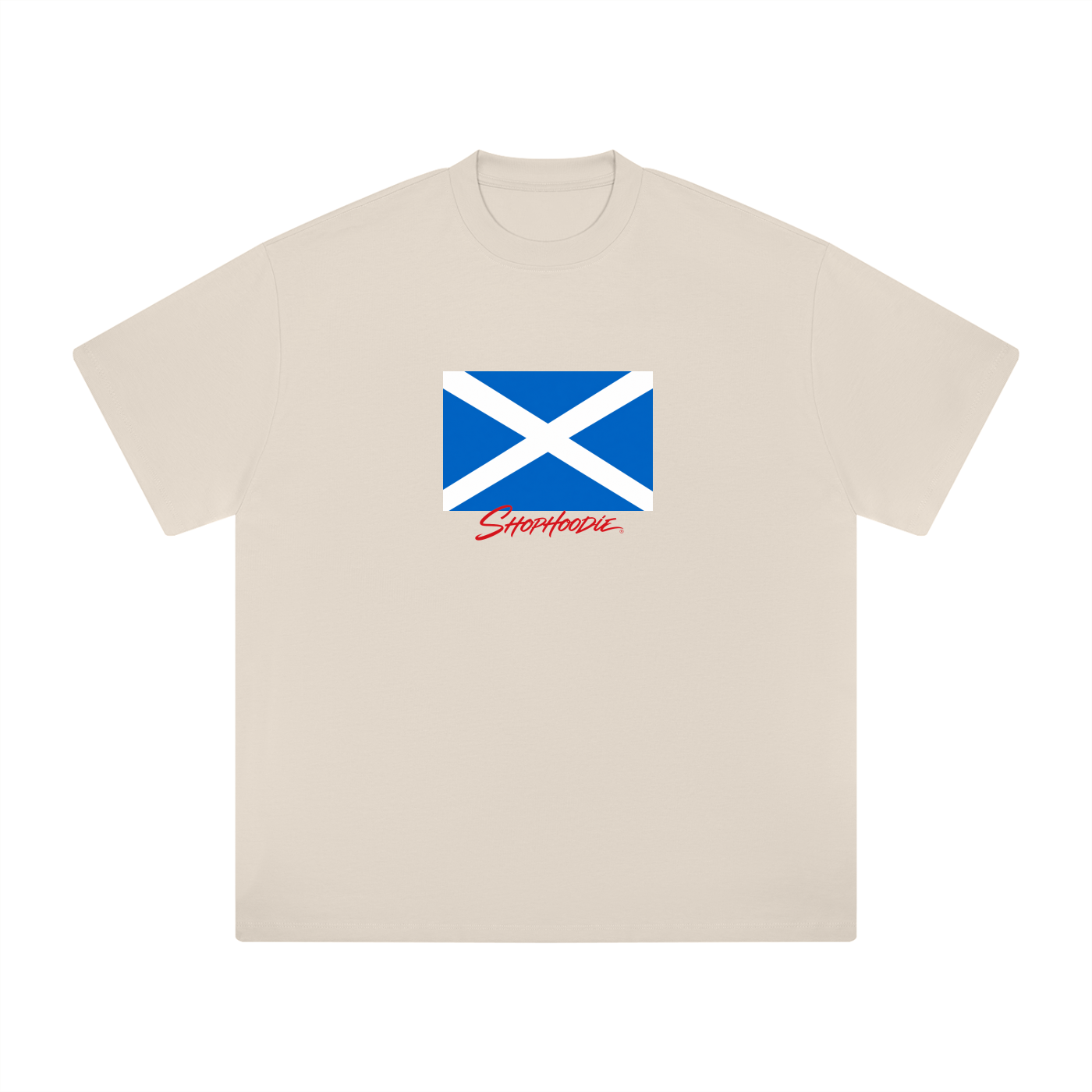 CLOTHING,TSHIRT
