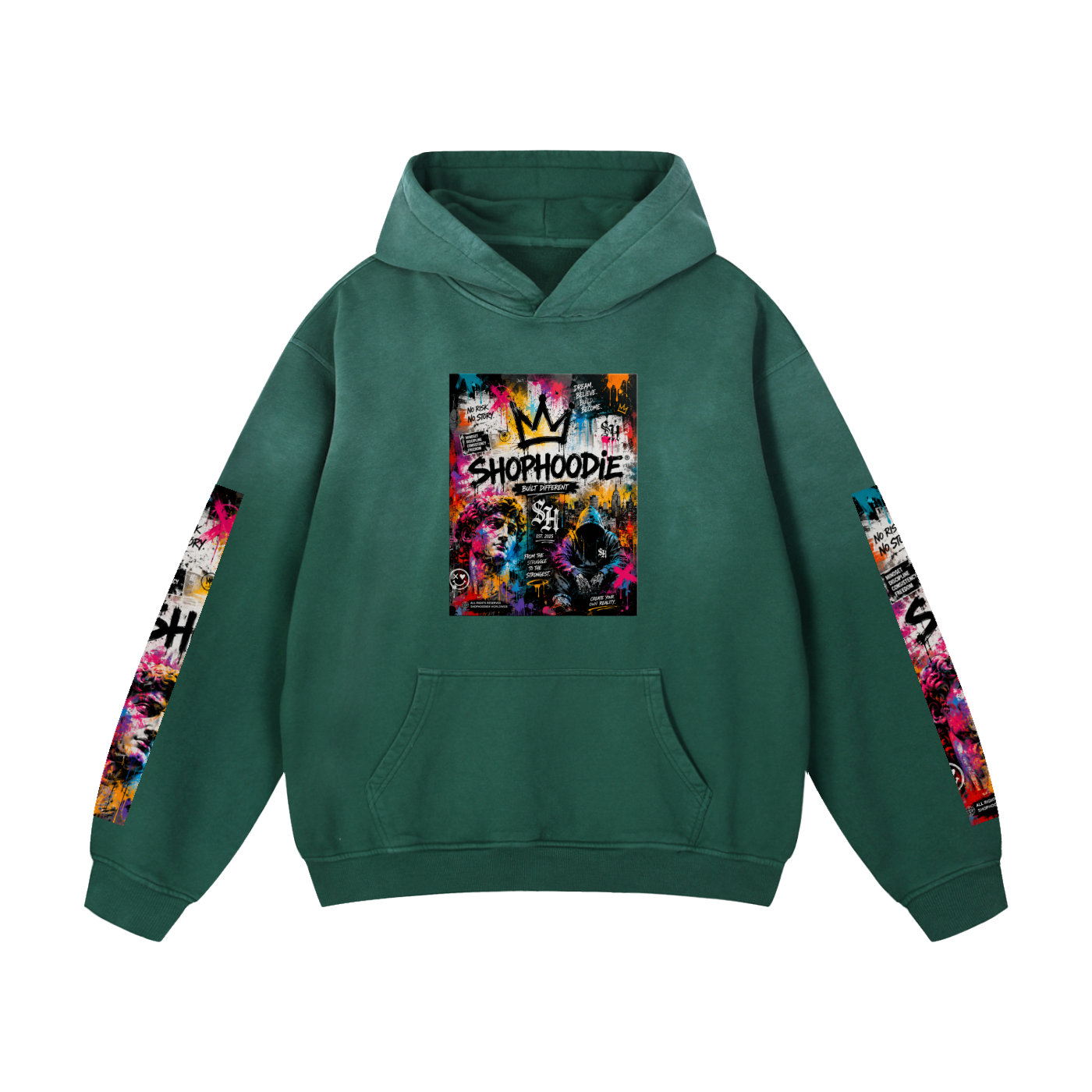 Hoodies,Hoodie