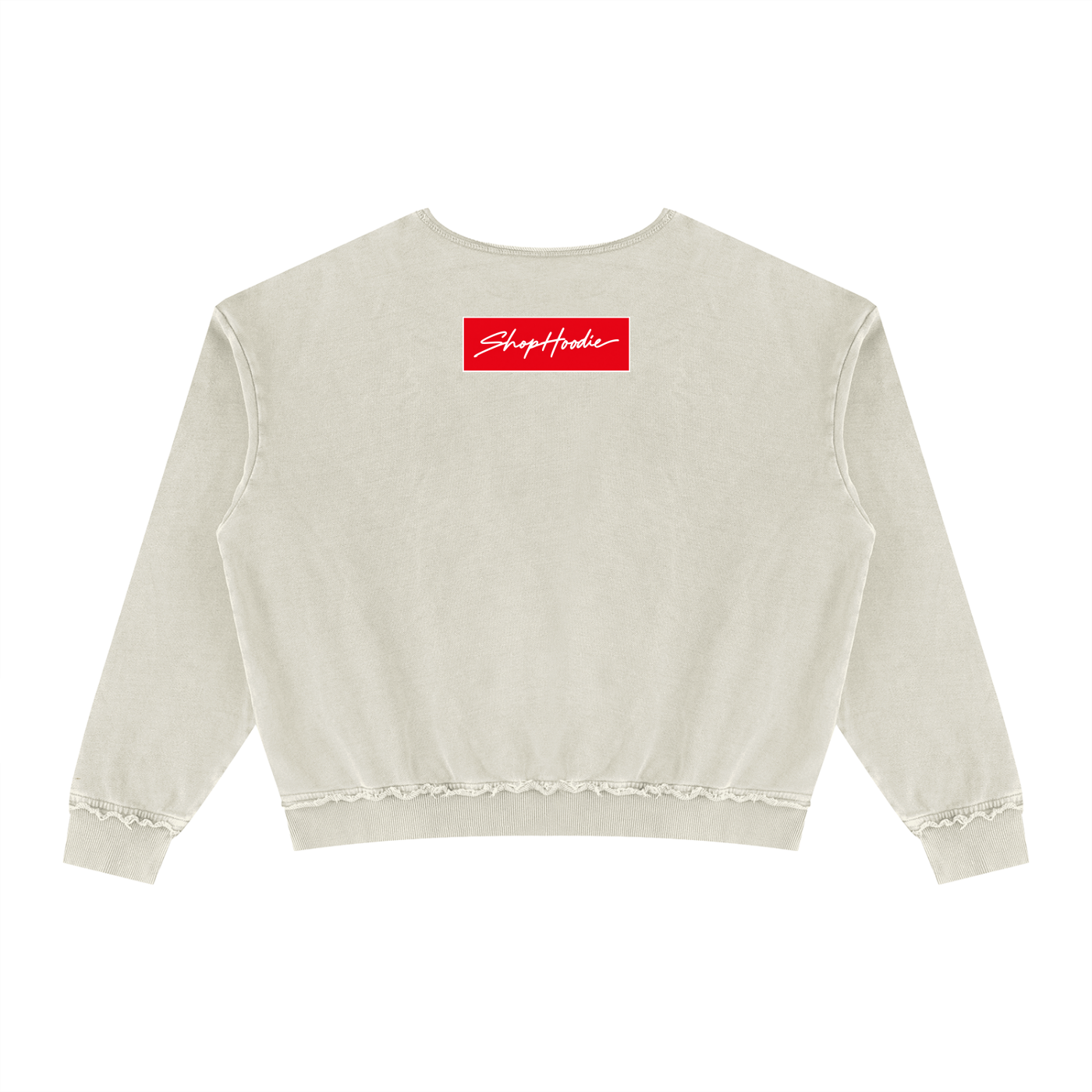 Sweatshirt,sweatshirts