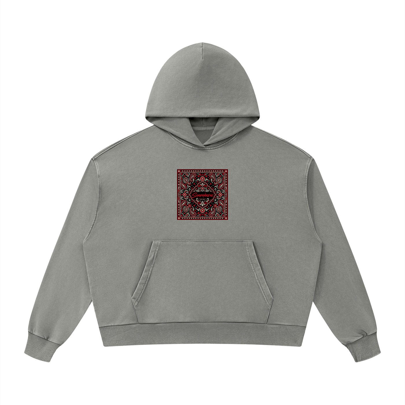 Hoodie,Hoodies
