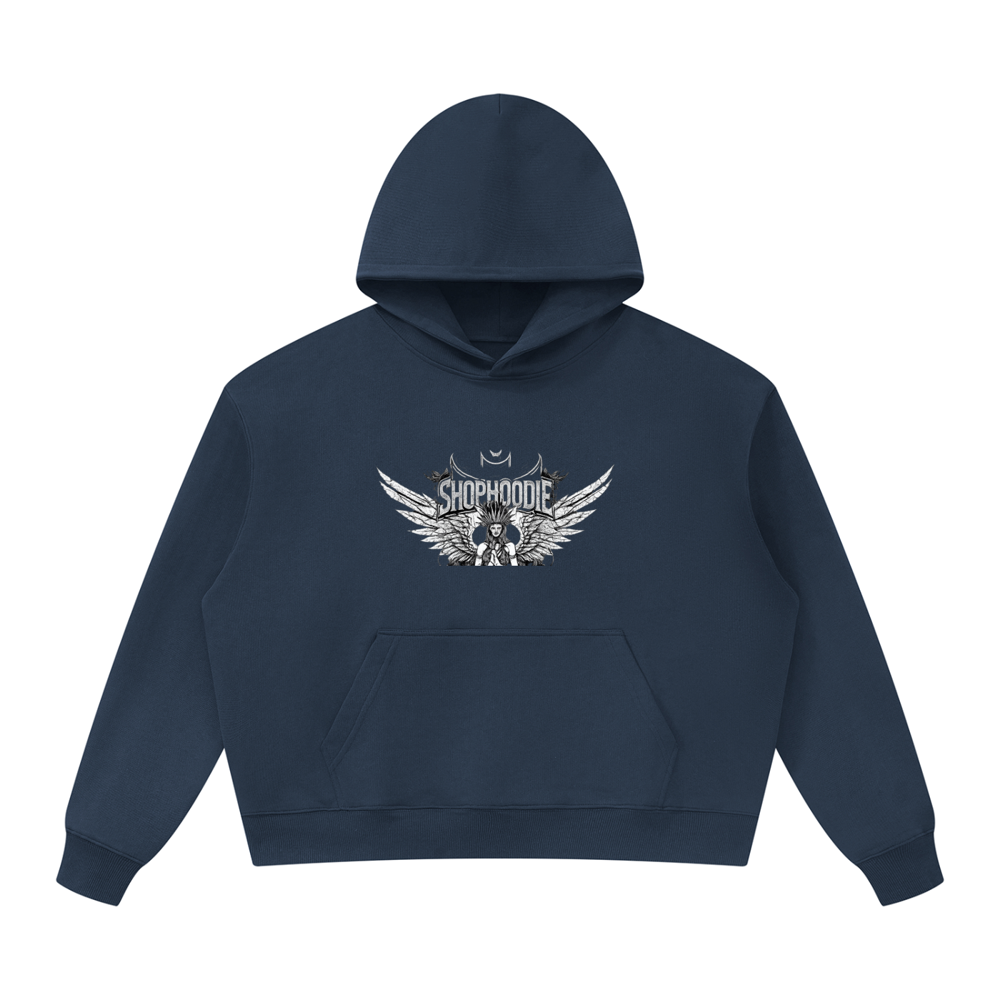 Hoodies,Hoodie