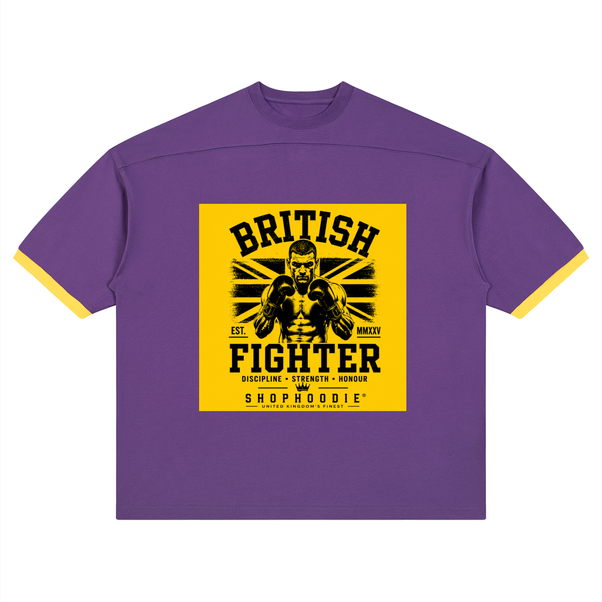 Clothing,Tshirt