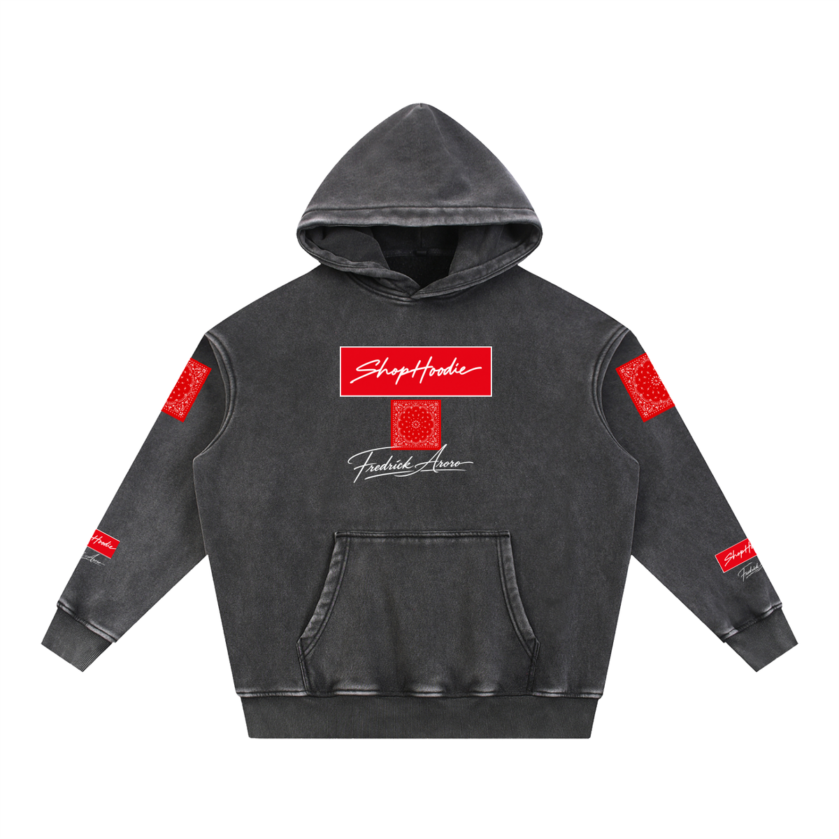 Hoodie,Hoodies