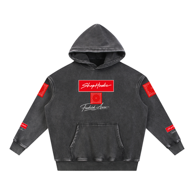 Hoodie,Hoodies