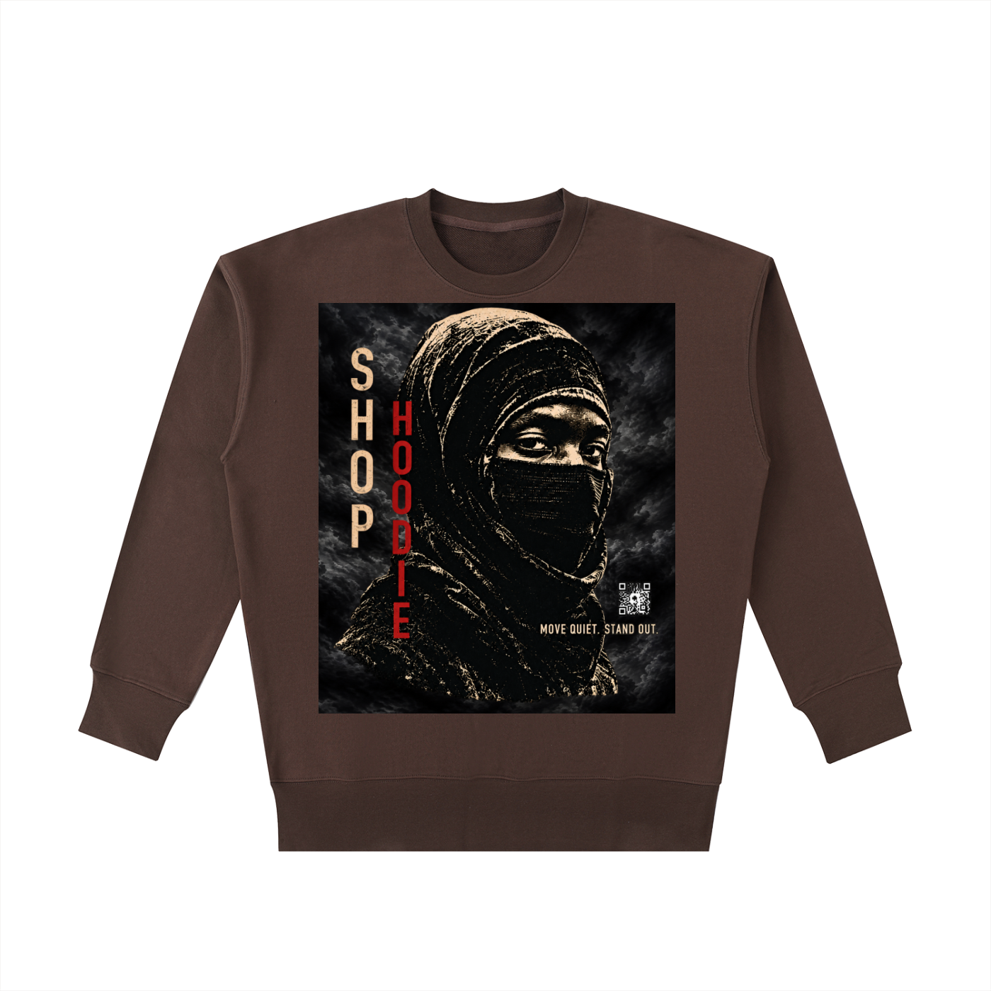 Sweatshirt,Sweatshirts