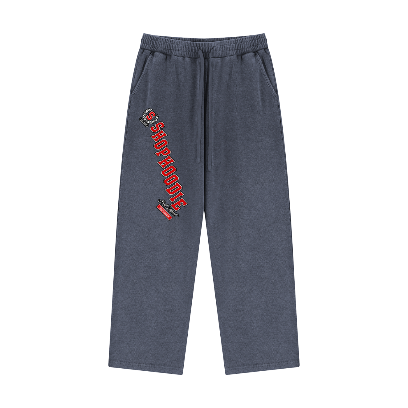 SWEATPANTS,SWEATPANT