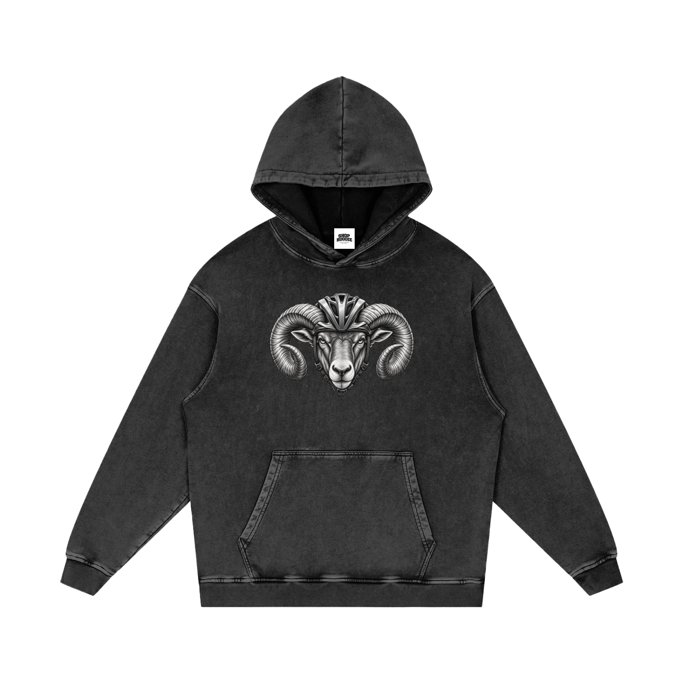 Hoodie,Hoodies