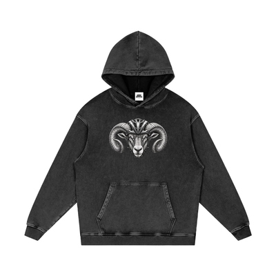 Hoodie,Hoodies
