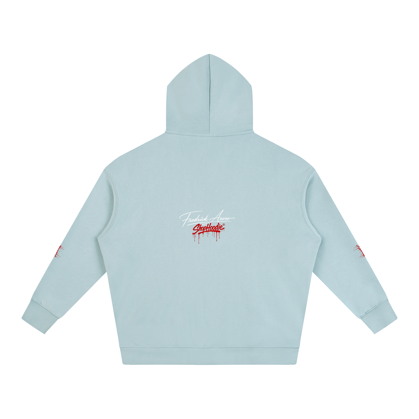 hoodies,hoodie,shophoodie,shophoodies