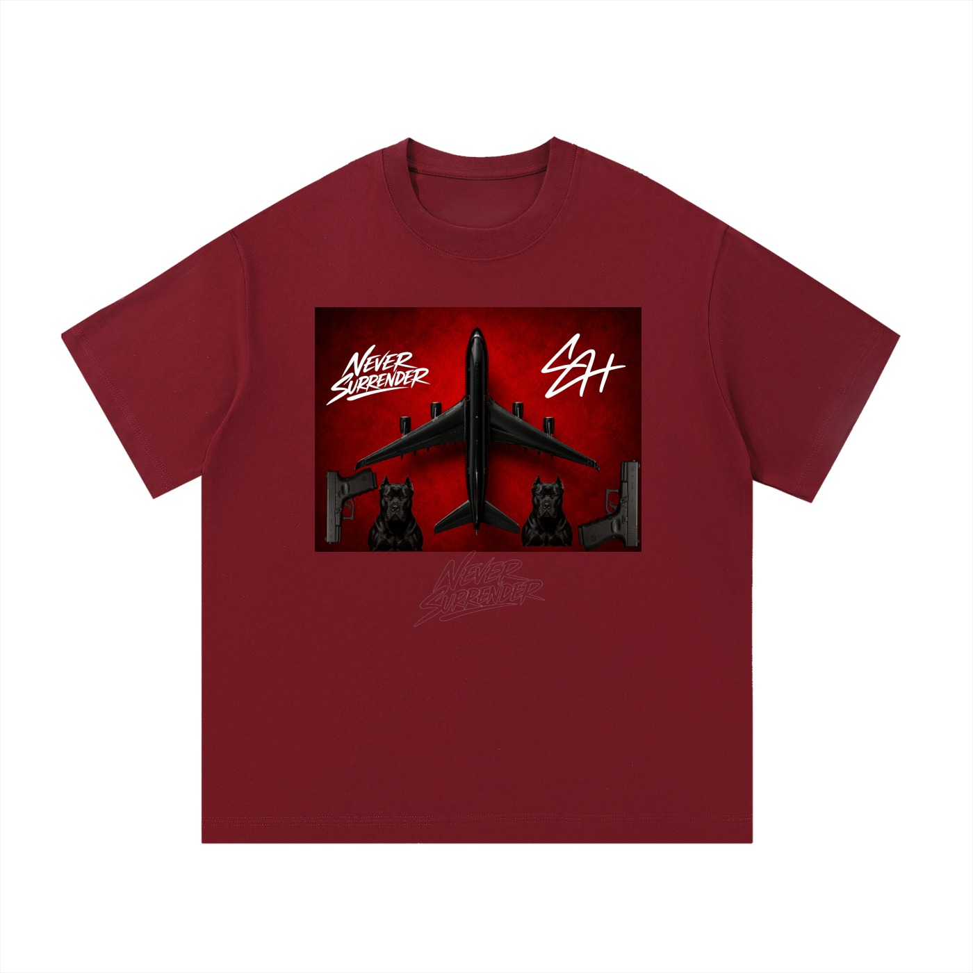 Clothing,Tshirt