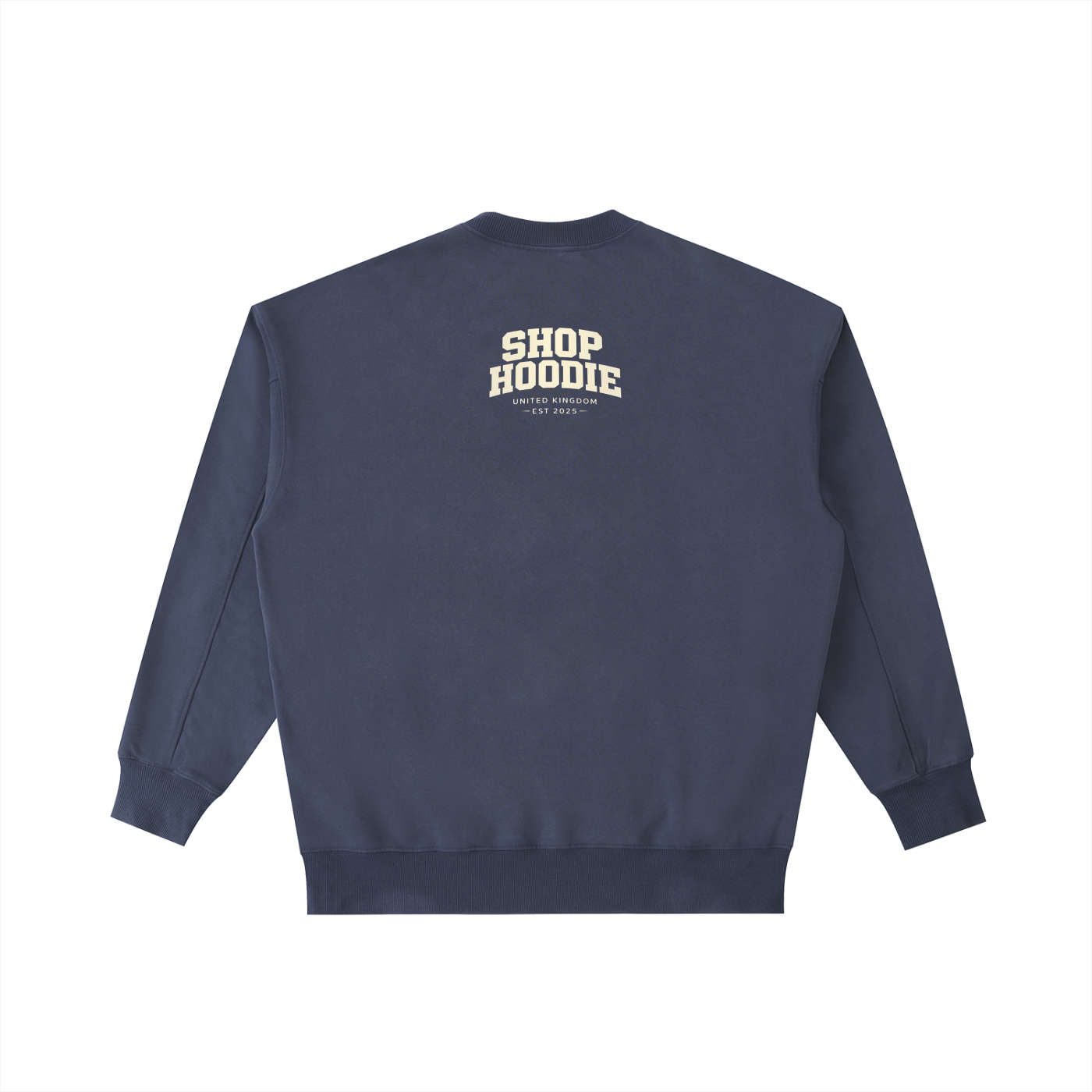 ShopHoodie®,Shop Hoodie®,Hoodies,hoodie,sweatshirt,clothing