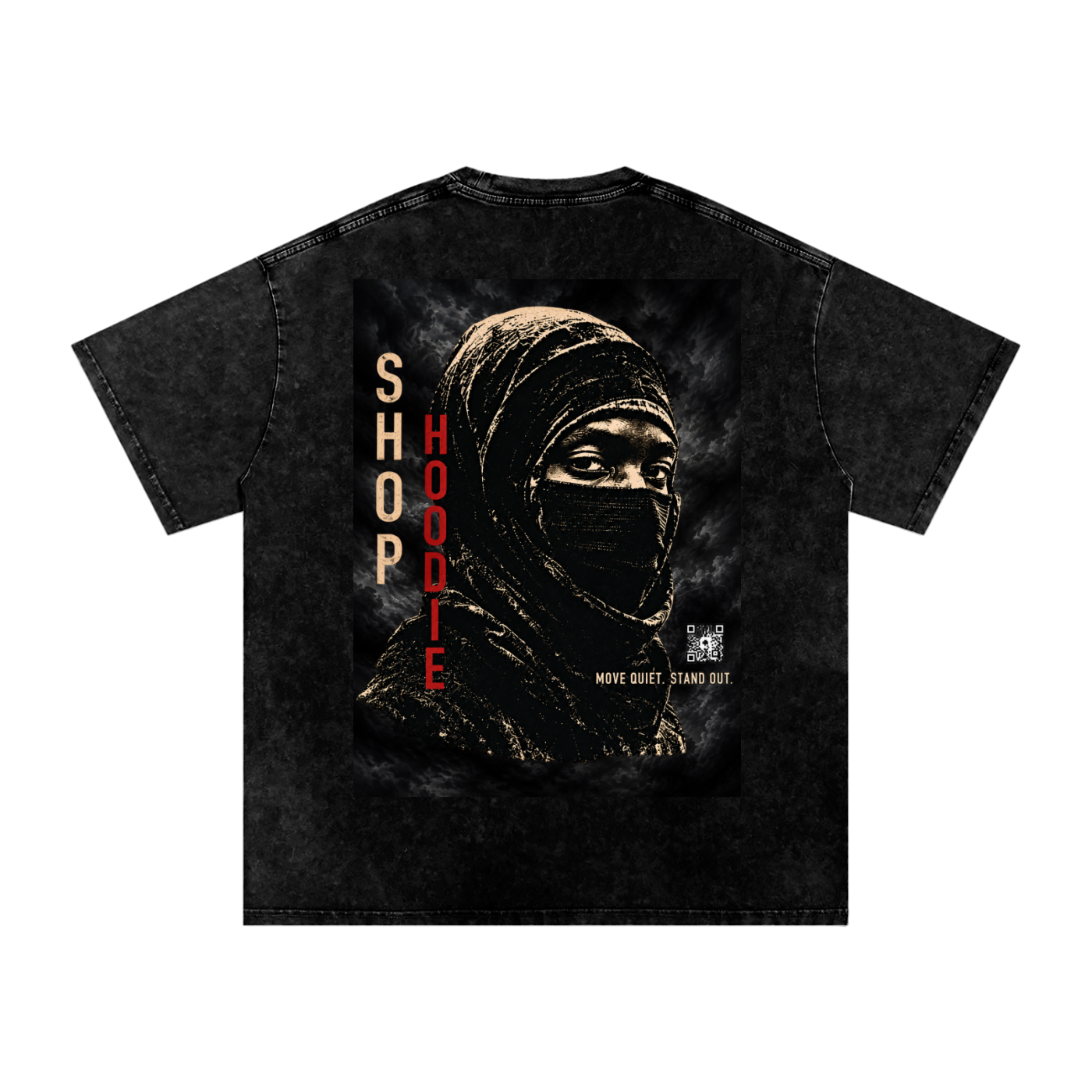 Clothing,Tshirt