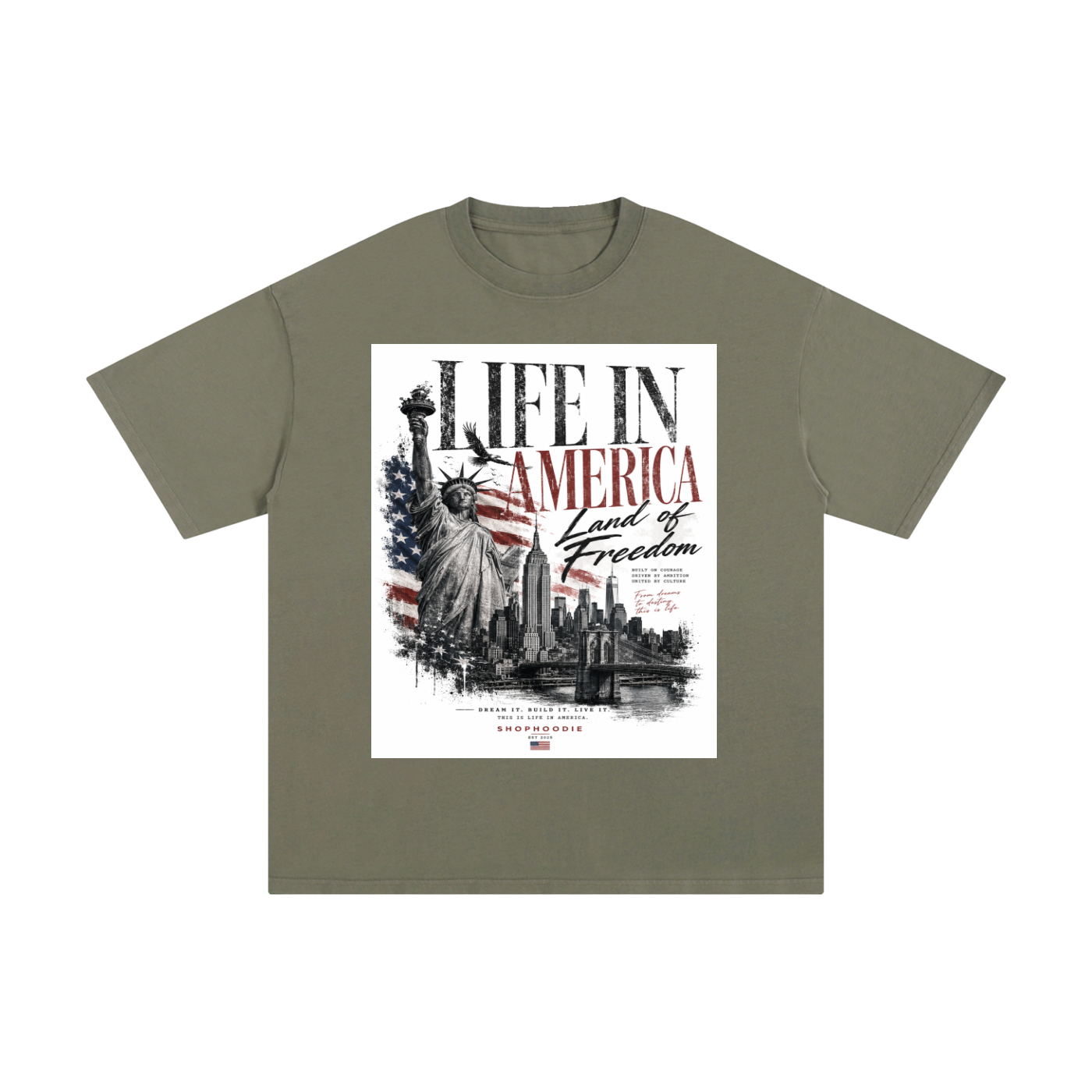 CLOTHNG,TSHIRT
