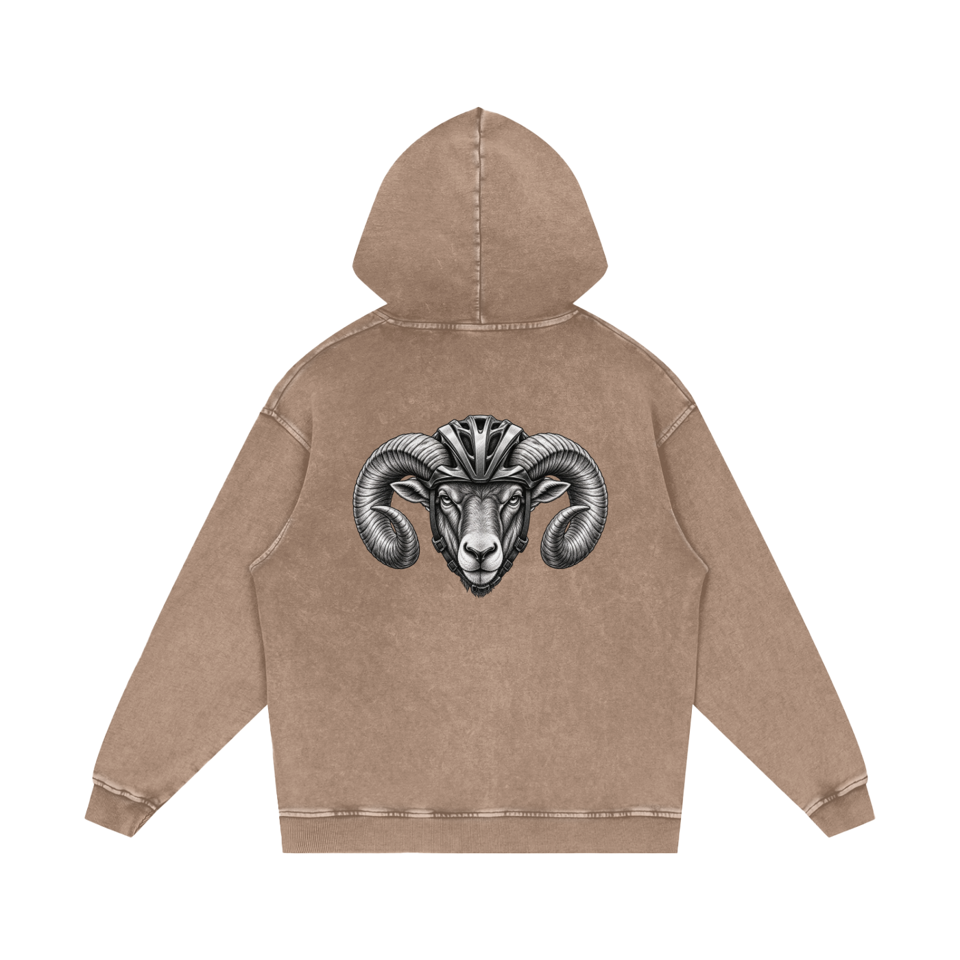 Hoodie,Hoodies