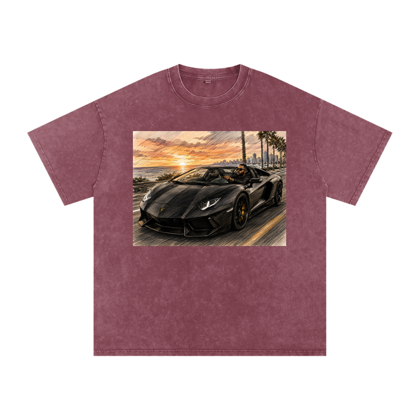 Clothing,tshirt