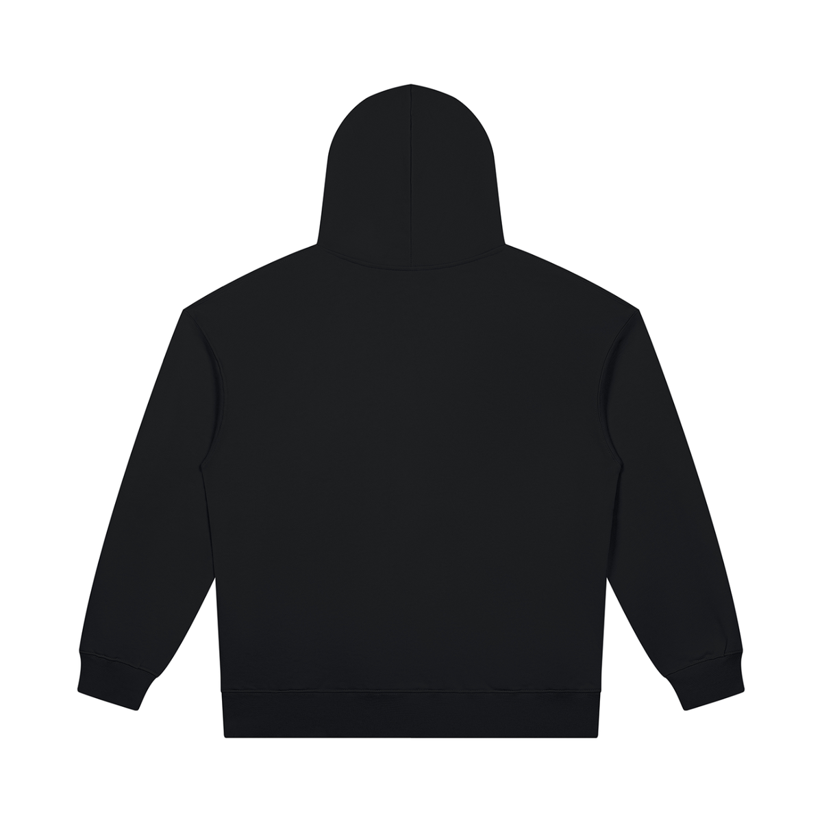 Hoodie,hoodies,blanks
