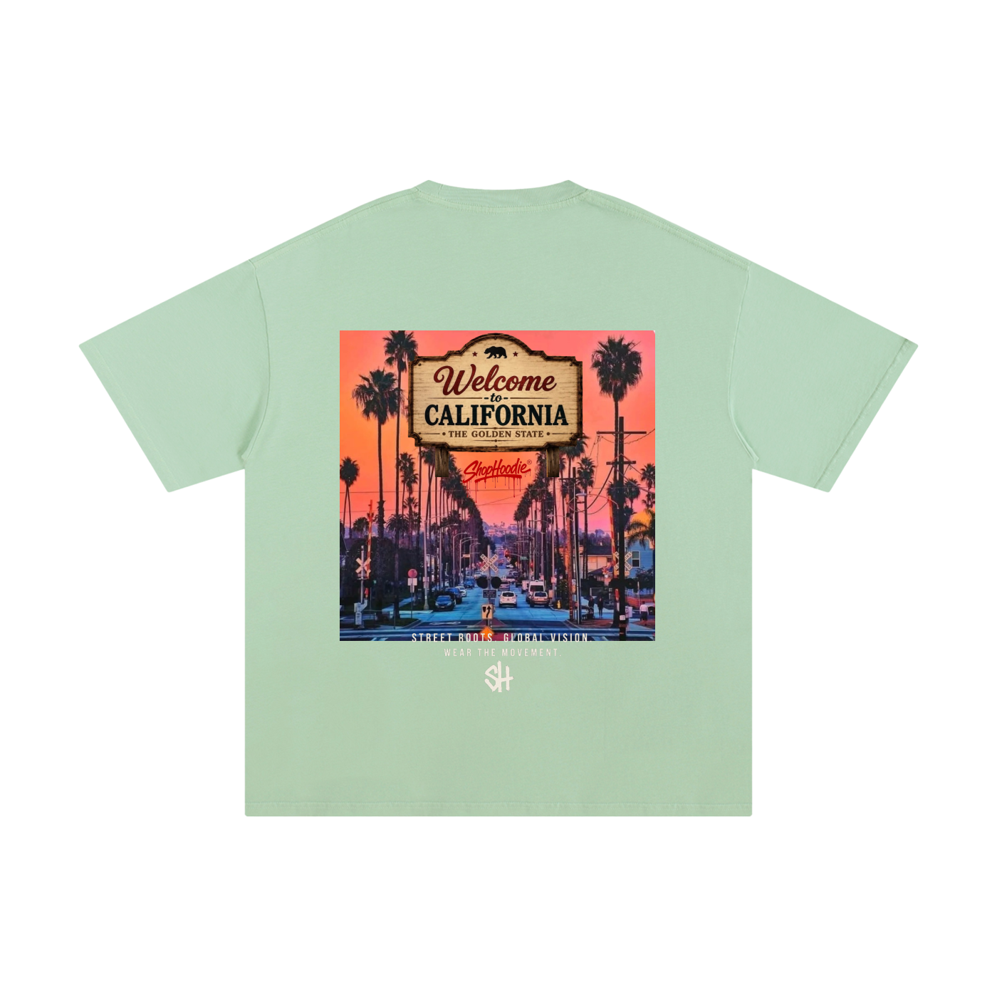 Clothing,tshirt
