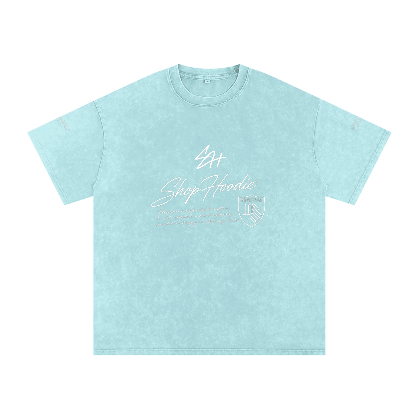 clothing,tshirt