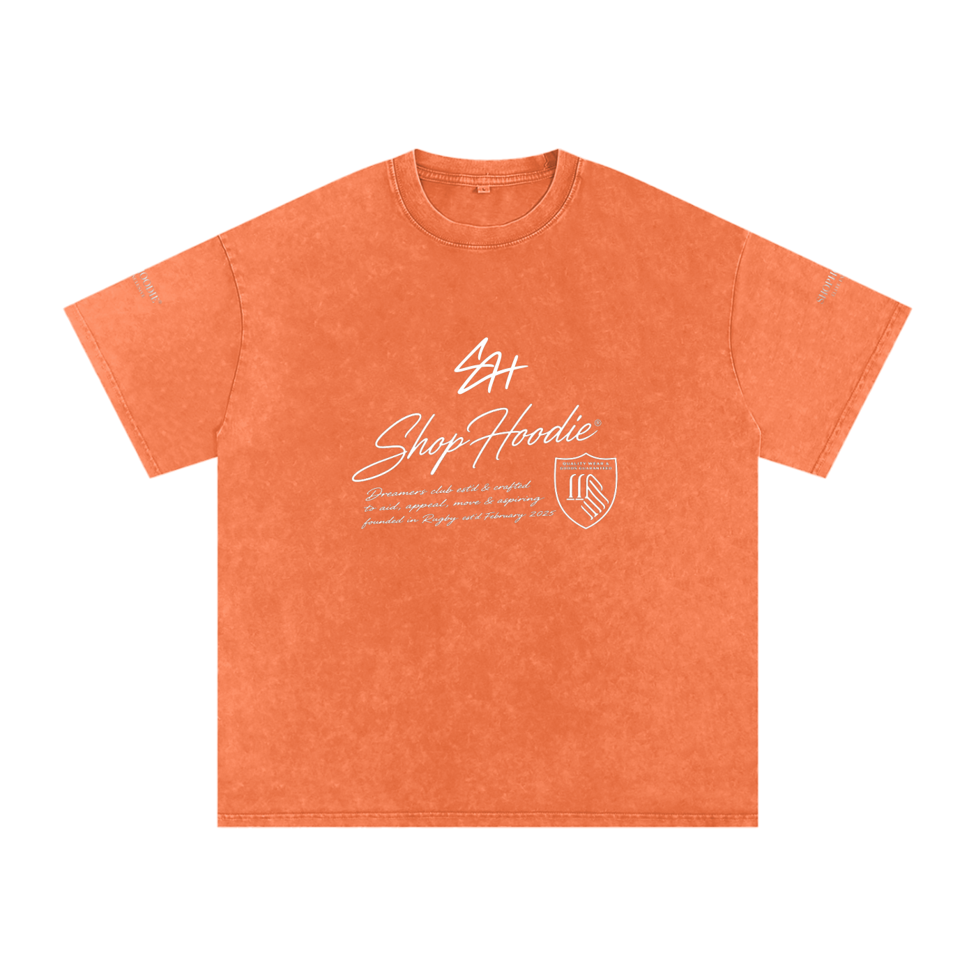 clothing,tshirt