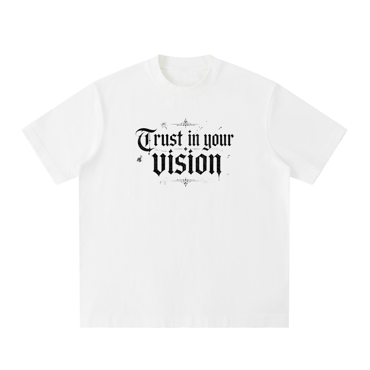 clothing,Tshirt