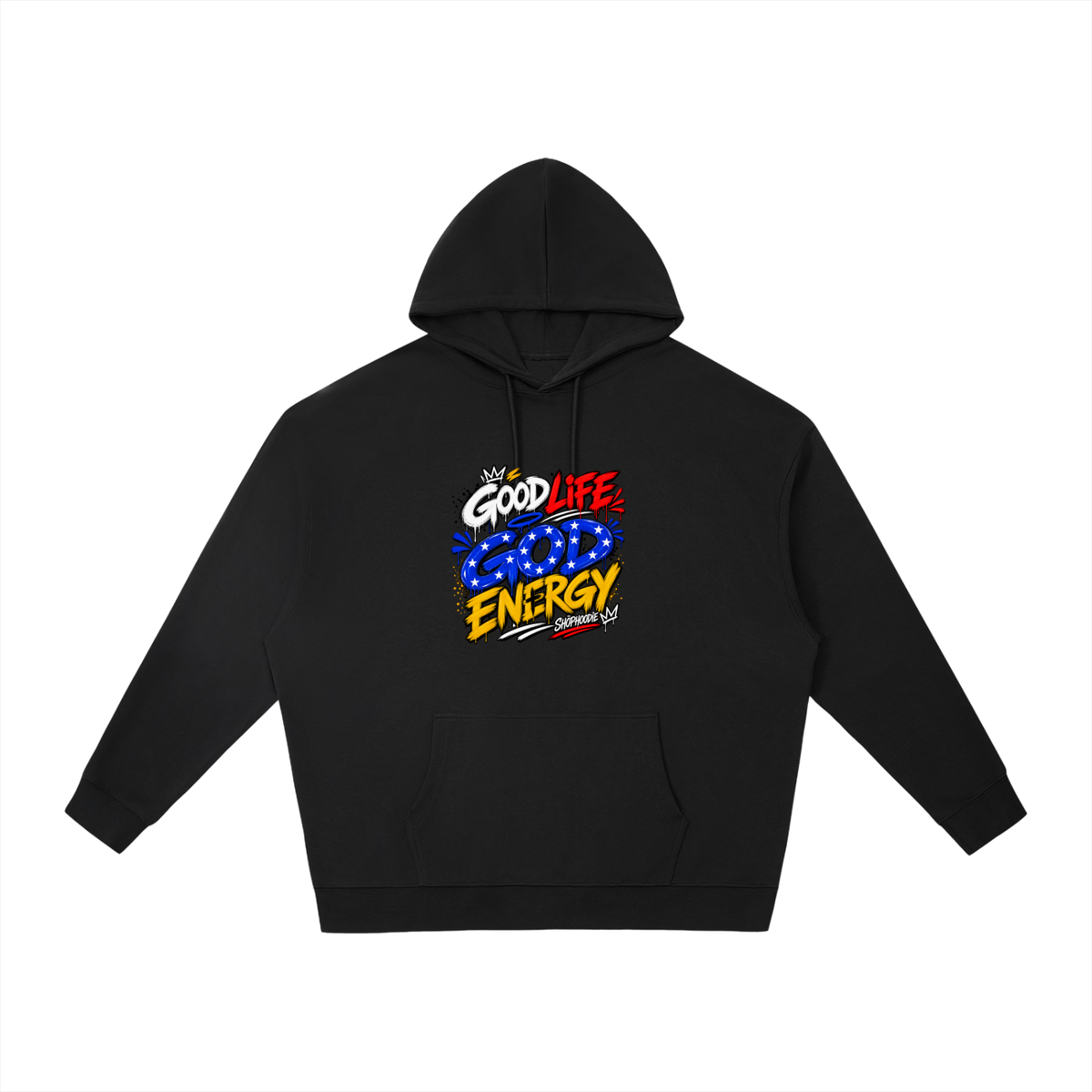 Hoodies,Hoodie