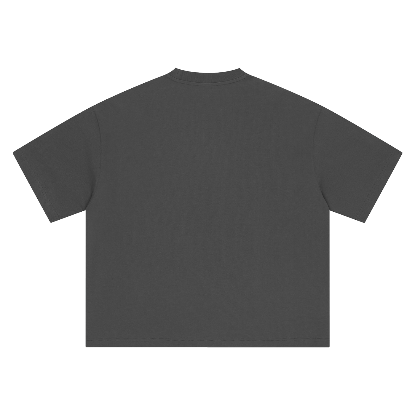 CLOTHING,TSHIRT