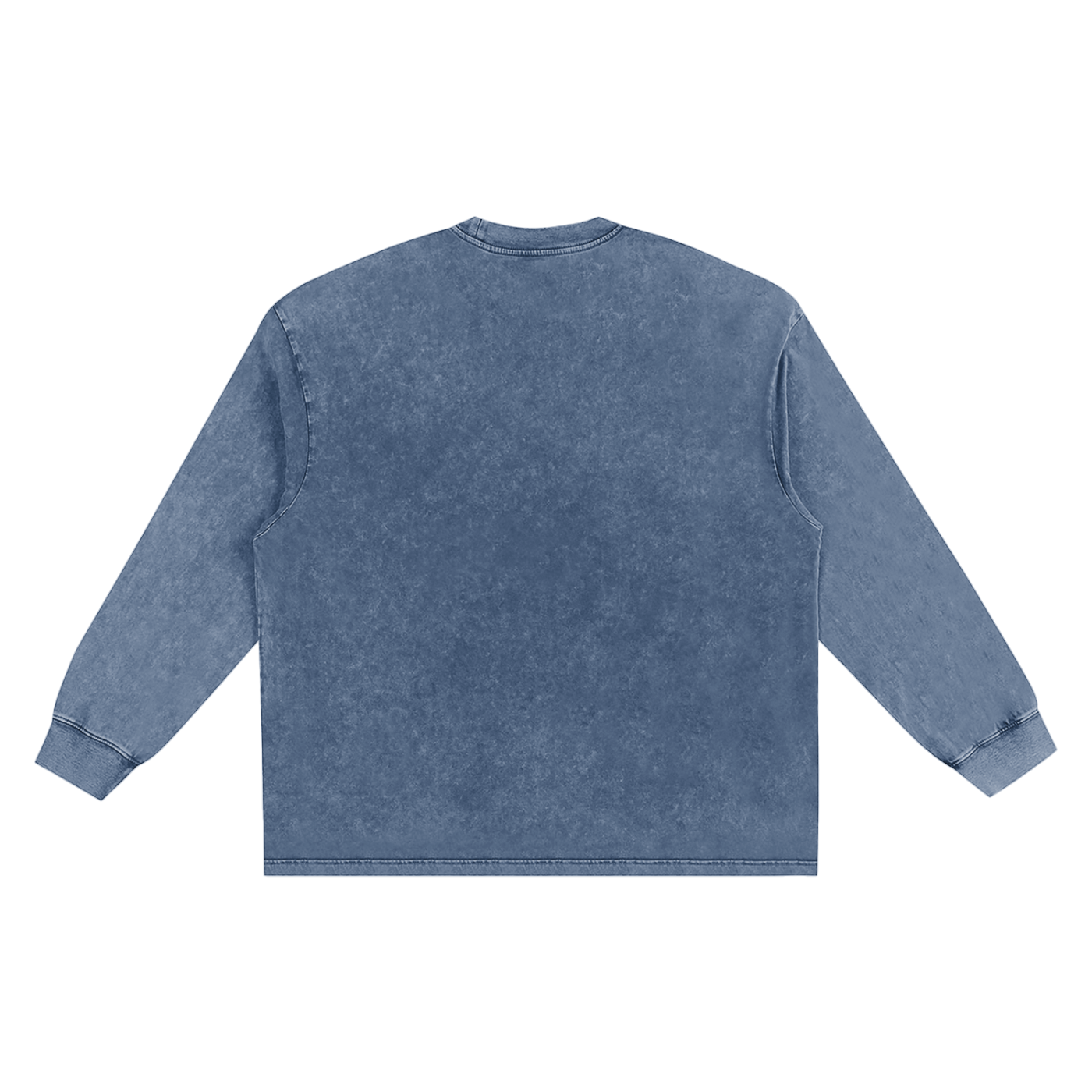 Clothing,sweatshirt