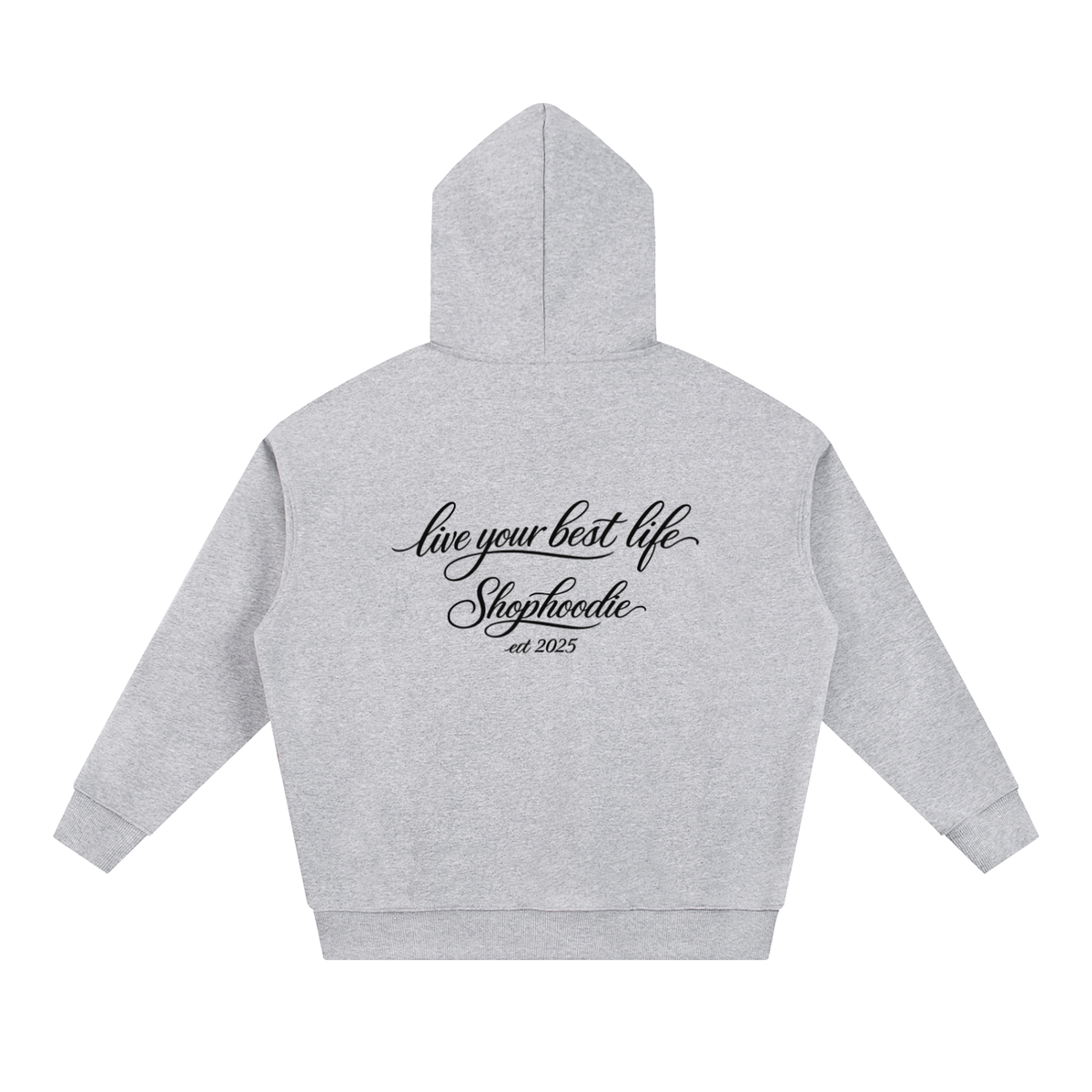 Hoodies,Hoodie