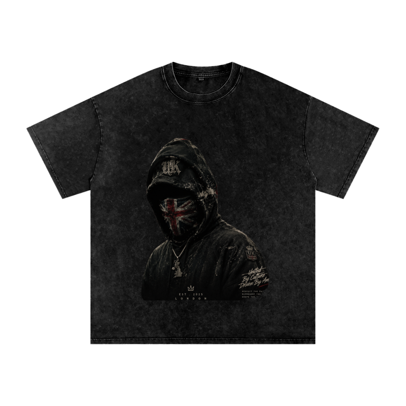 Clothing,tshirt