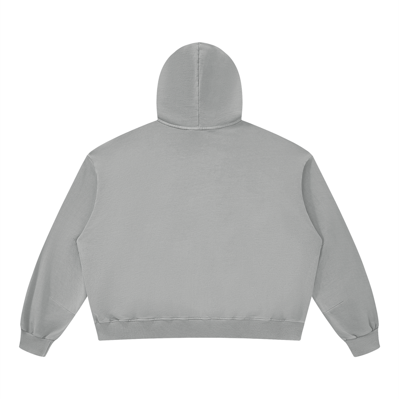 HOODIE,HOODIES